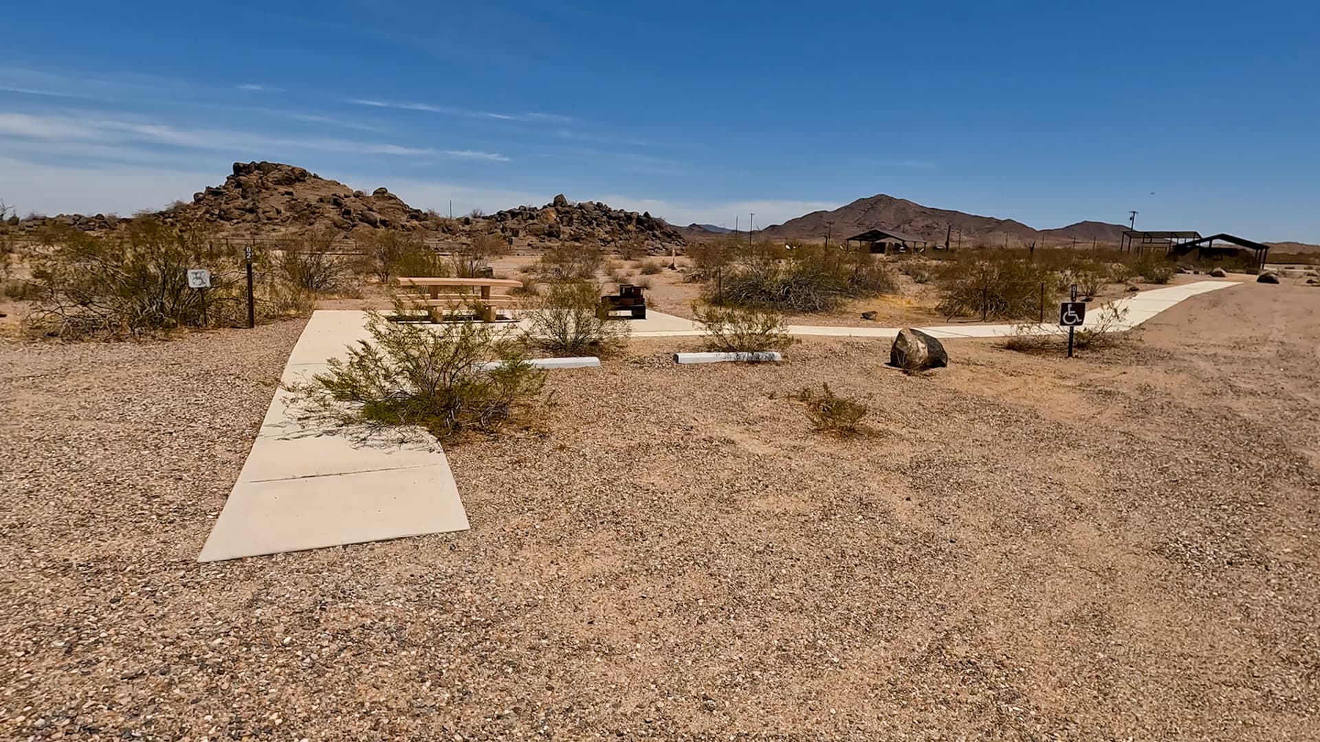 Site 2