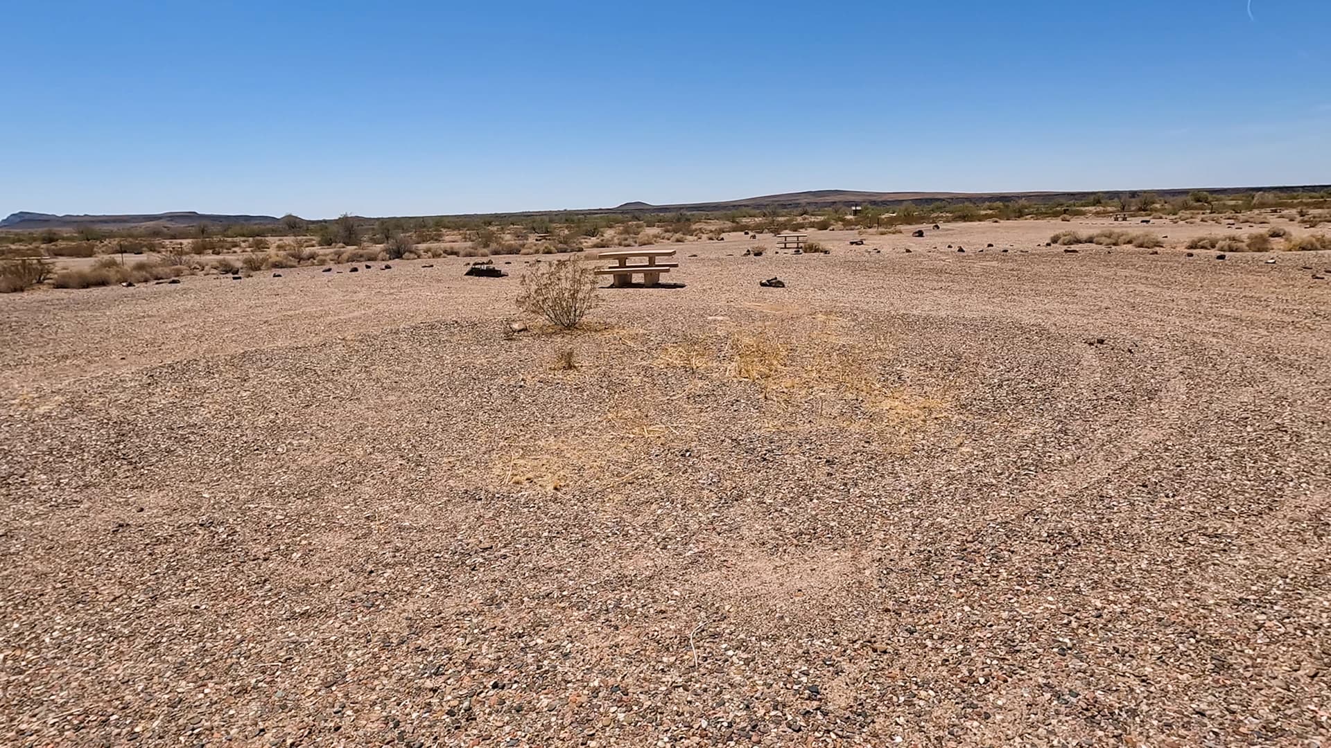 Site 11