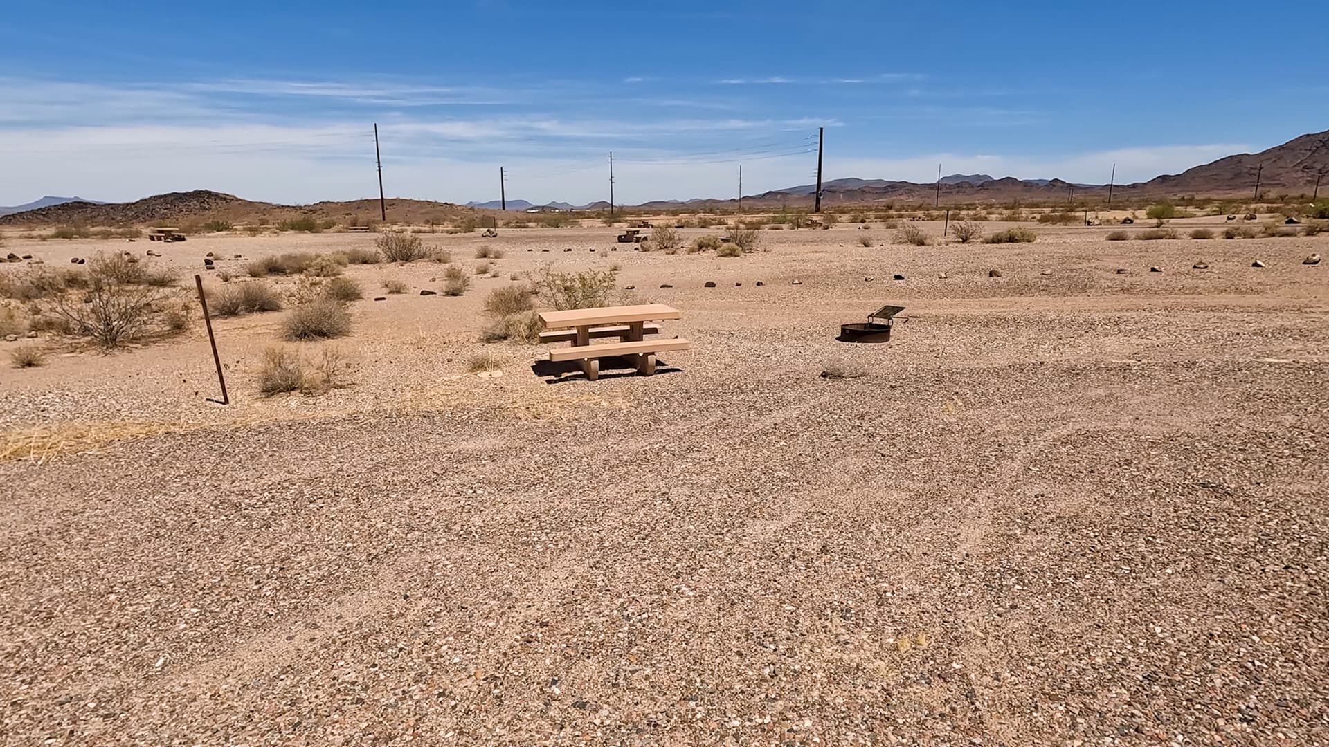 Site 20