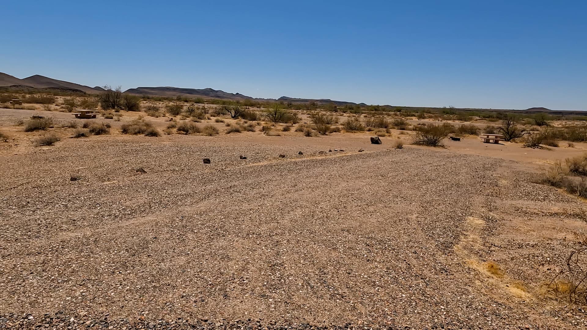 Site 17