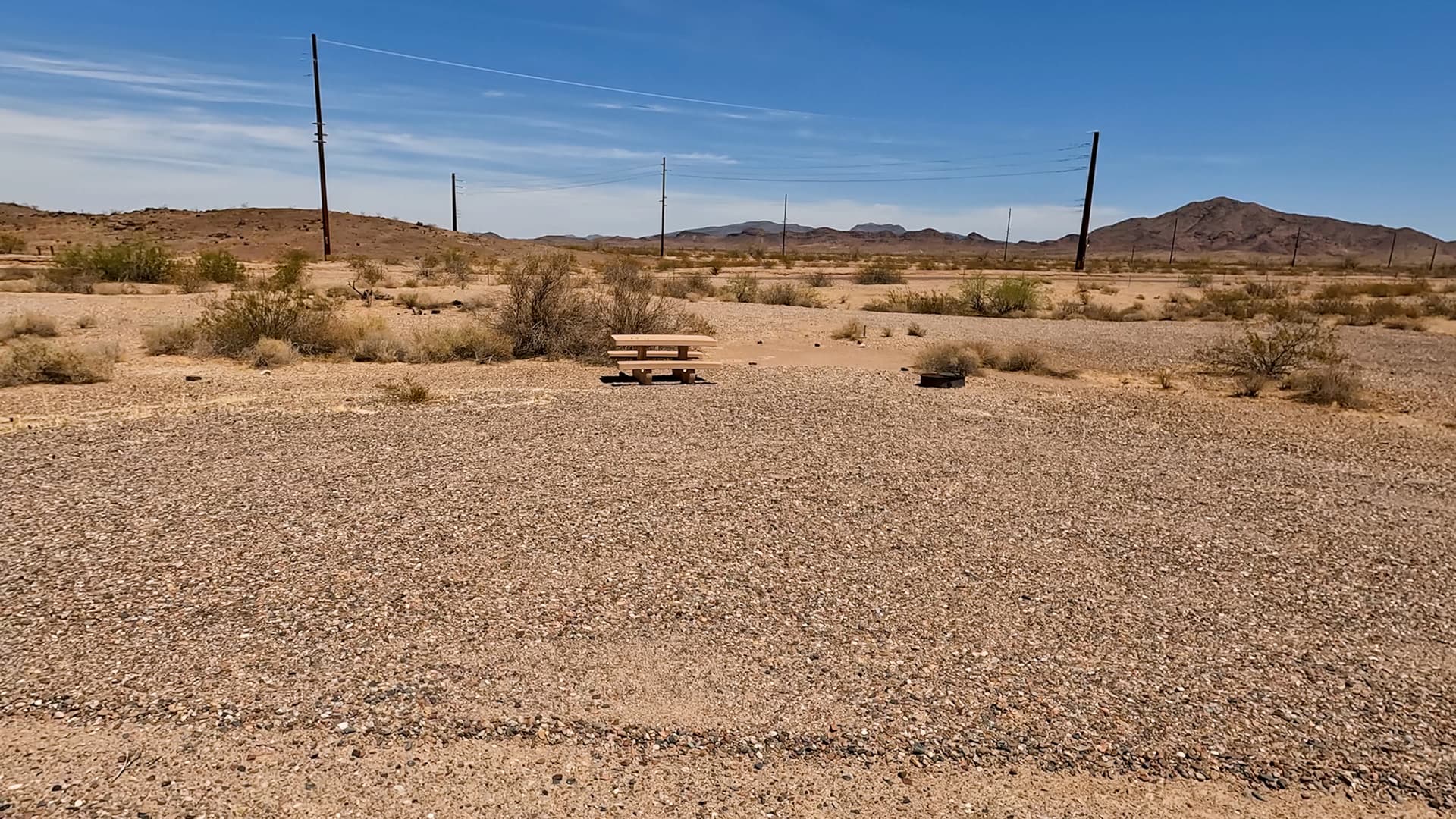 Site 12