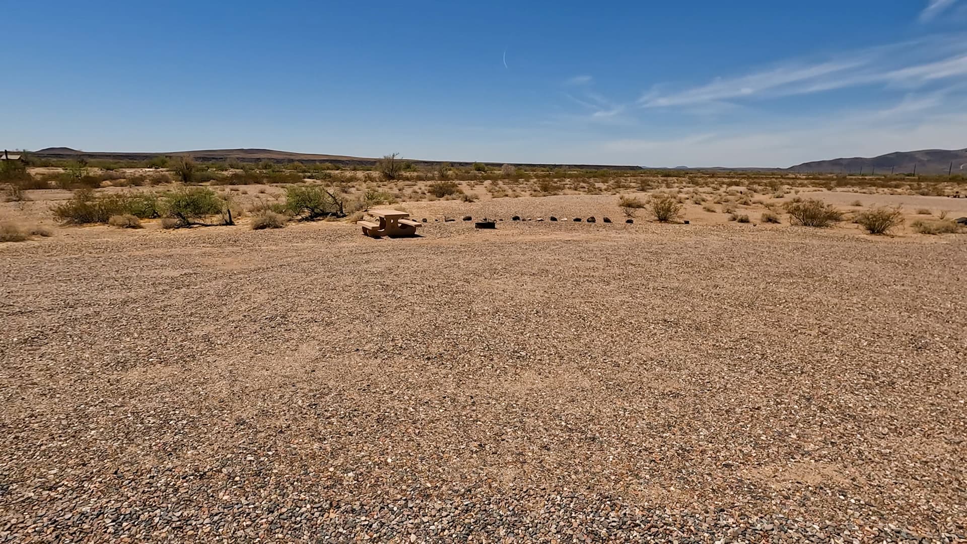 Site 15