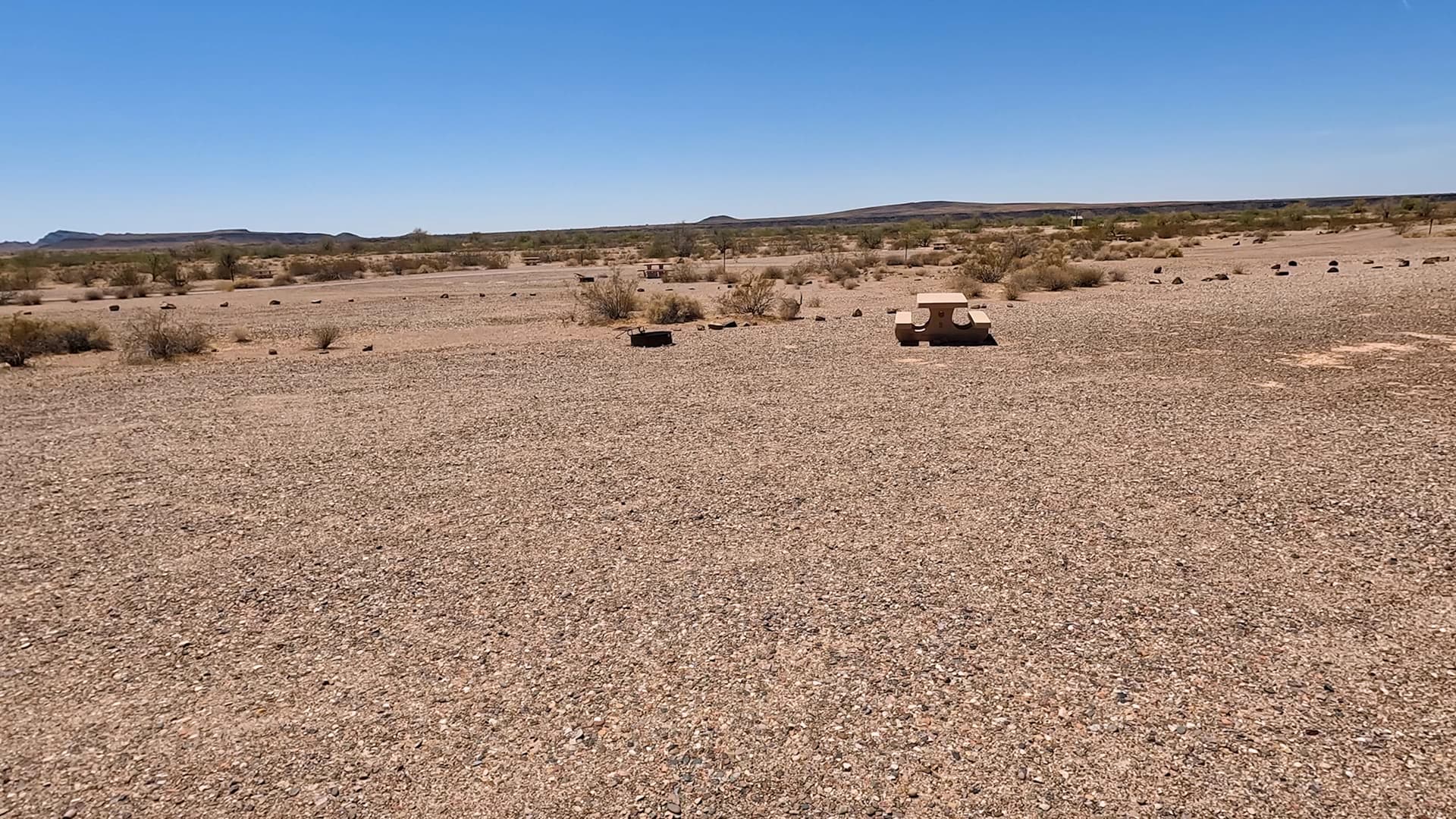 Site 9