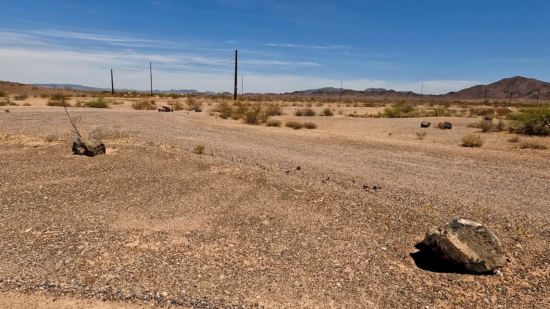 Site 7