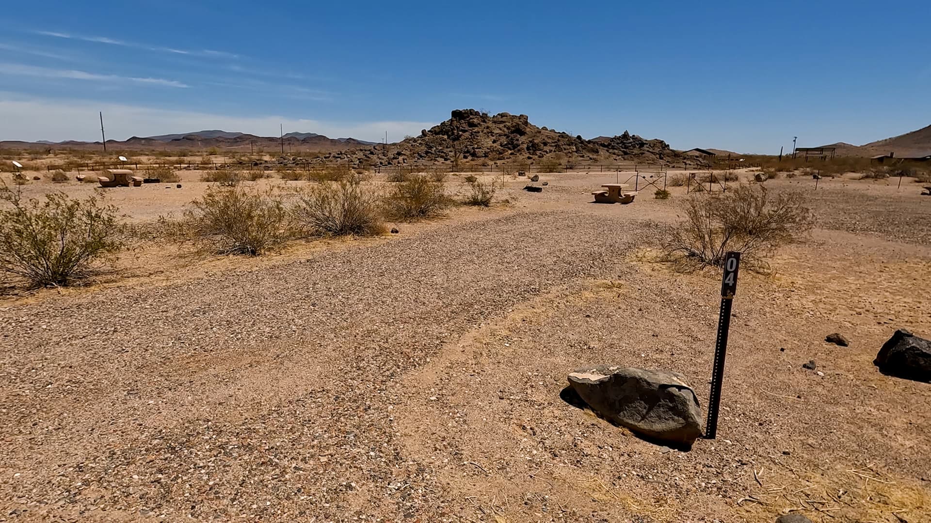 Site 4