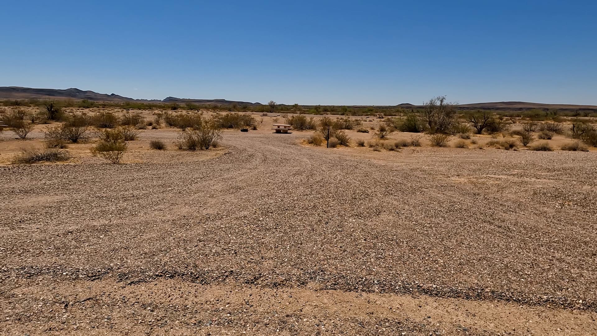 Site 21