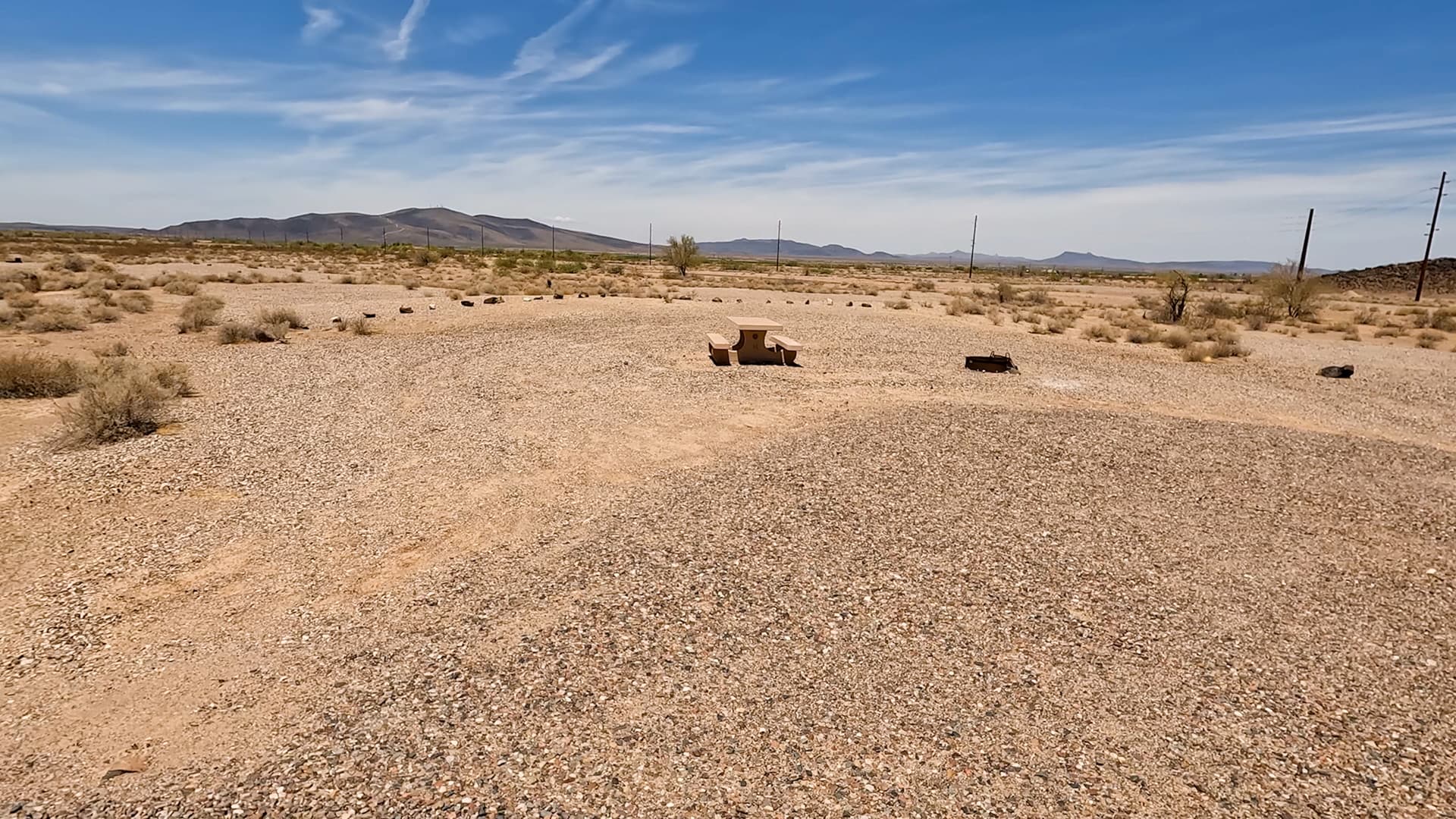 Site 14