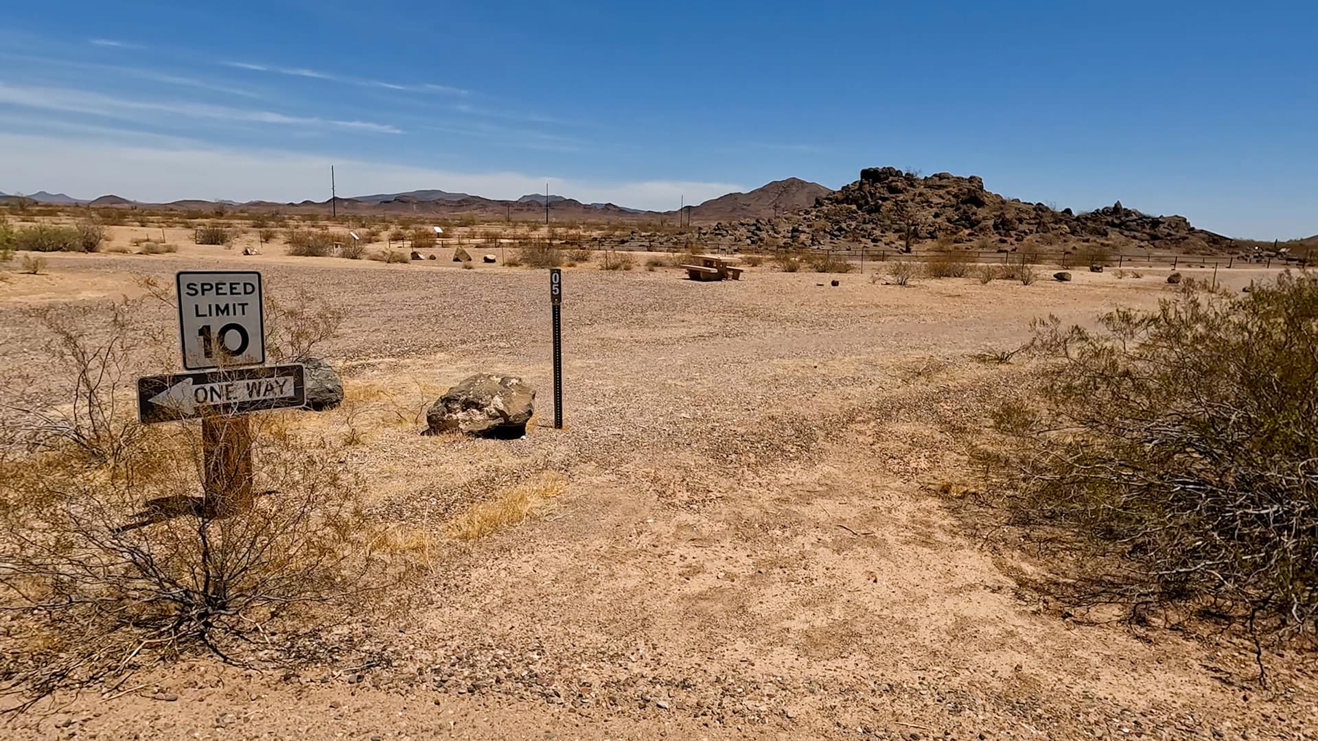 Site 5