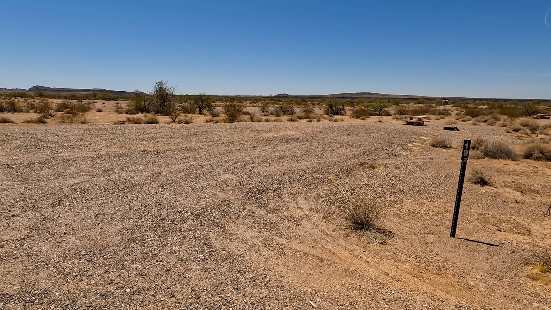 Site 19