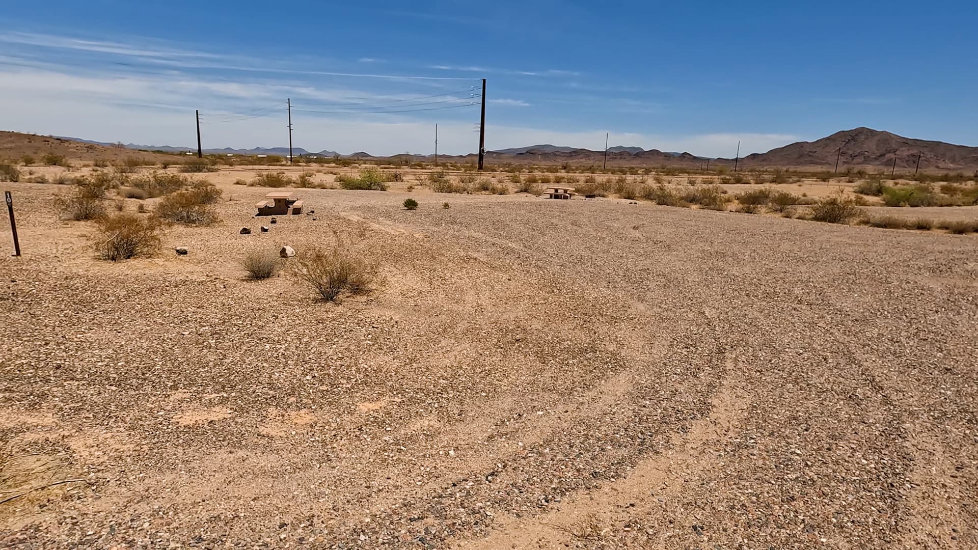 Site 8