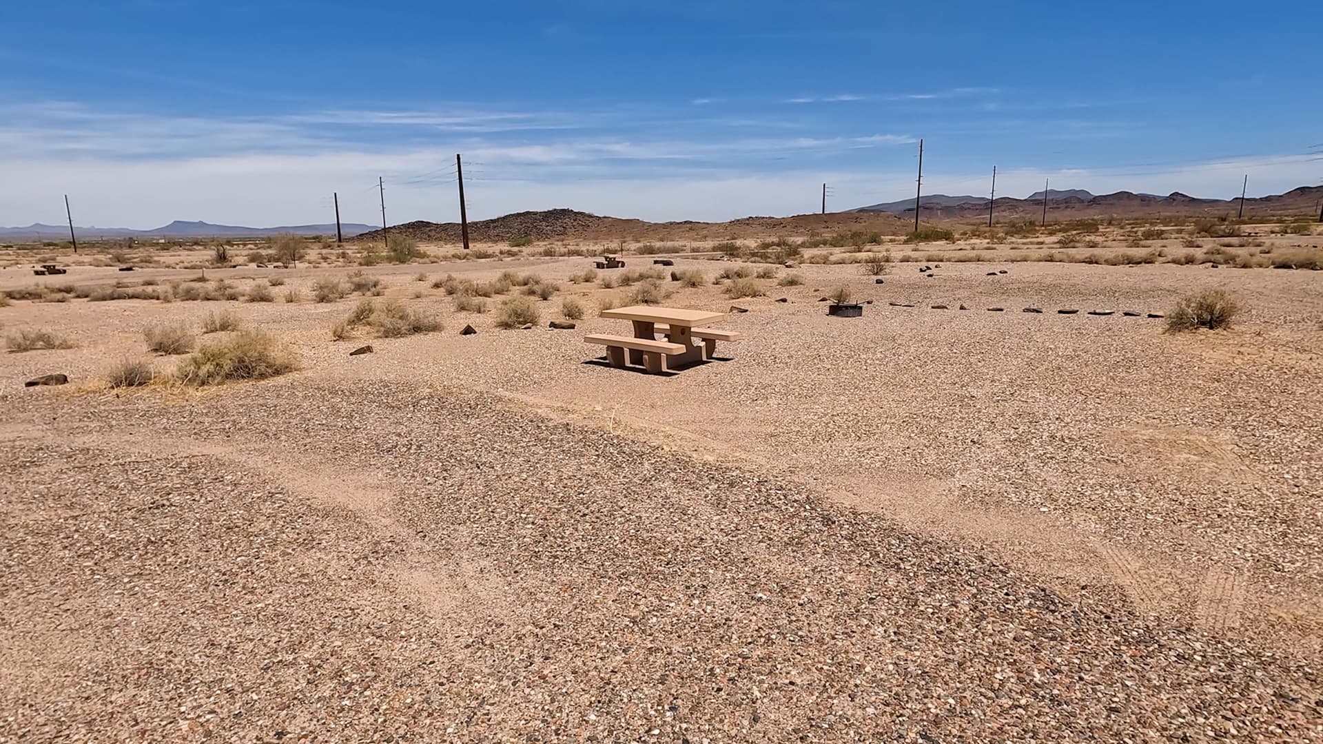 Site 16