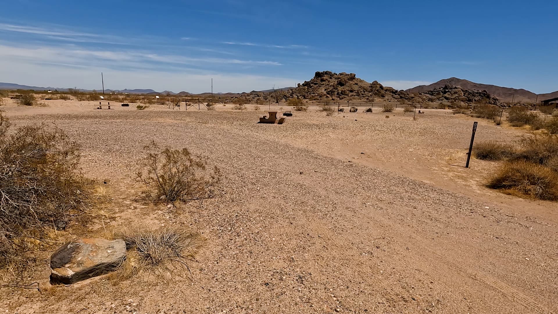 Site 3