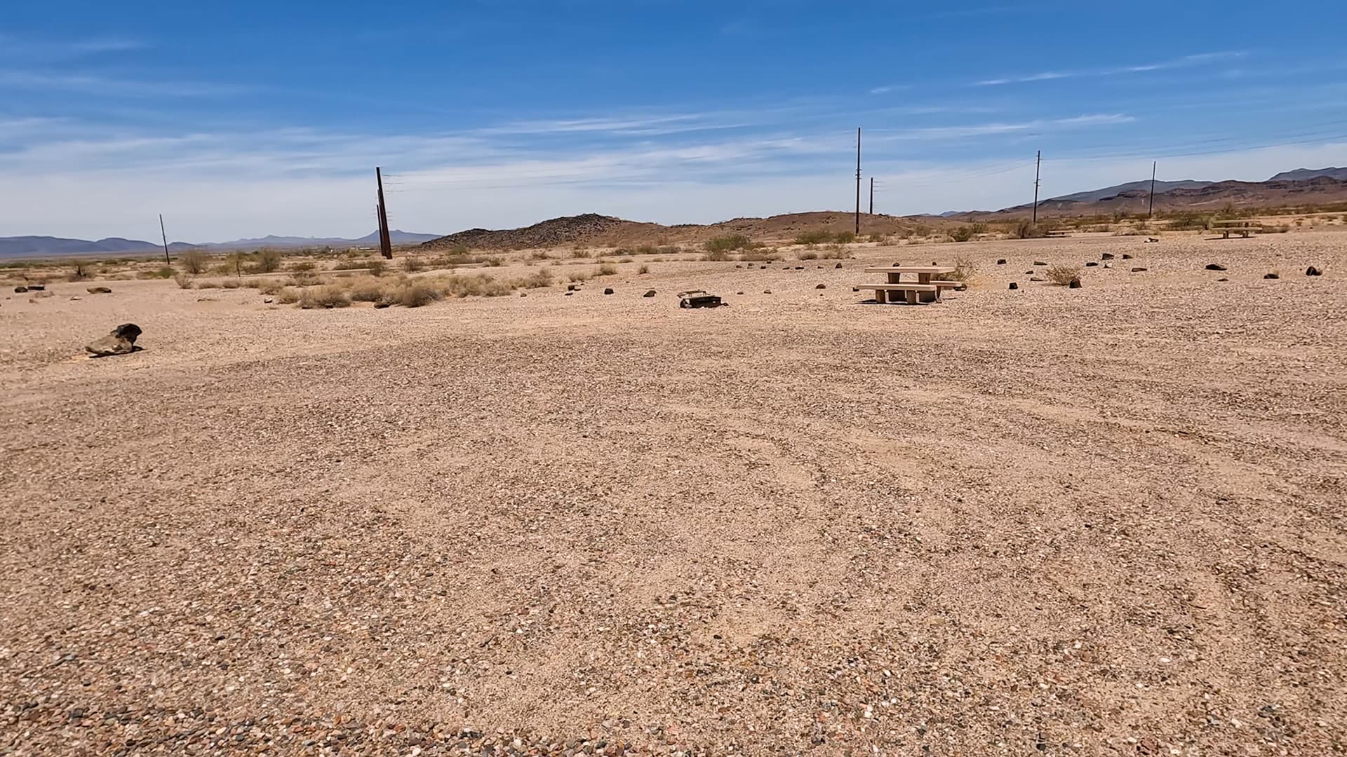 Site 18