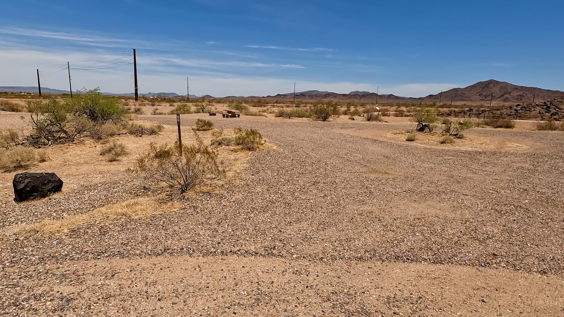 Site 6