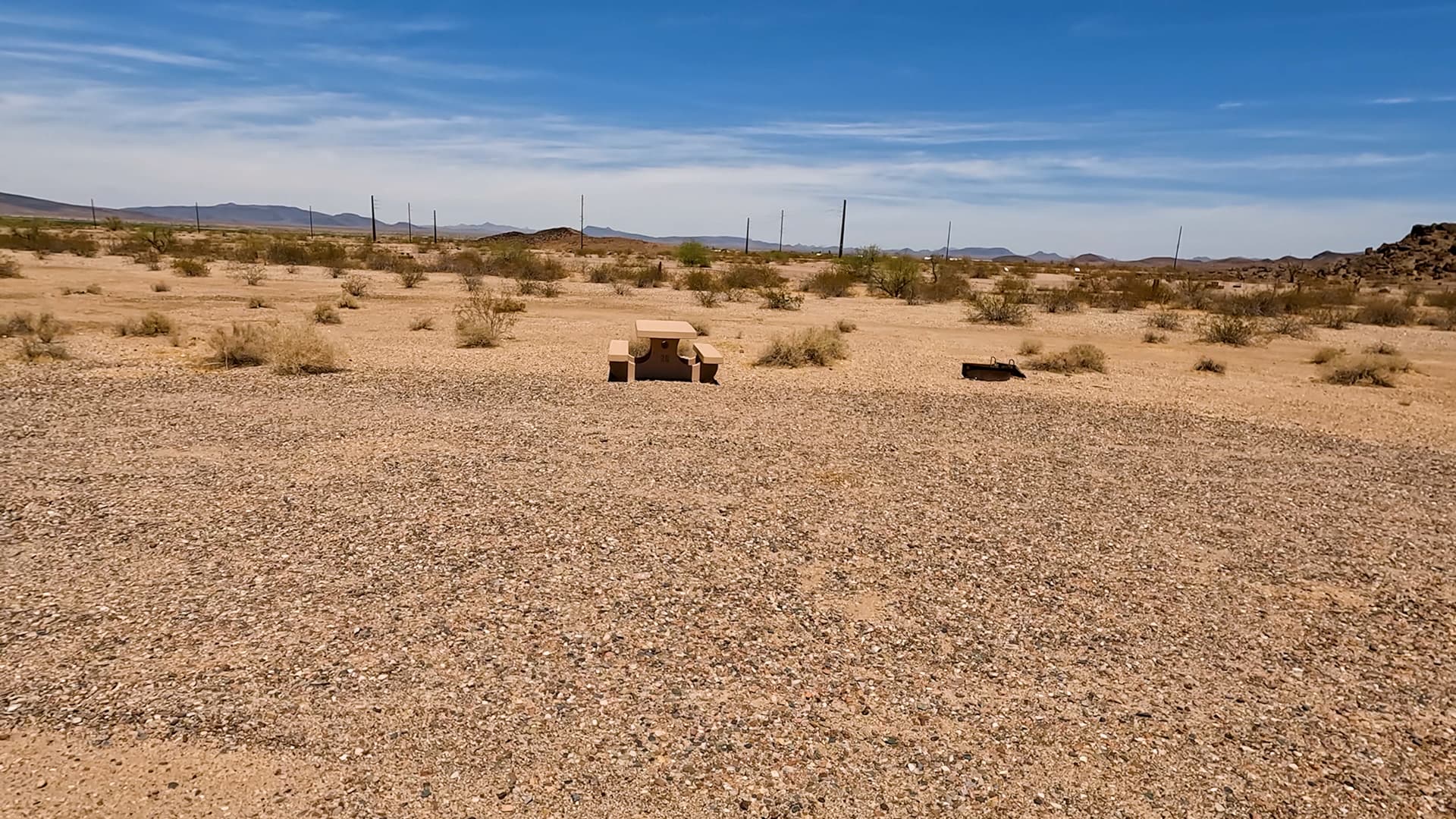 Site 28