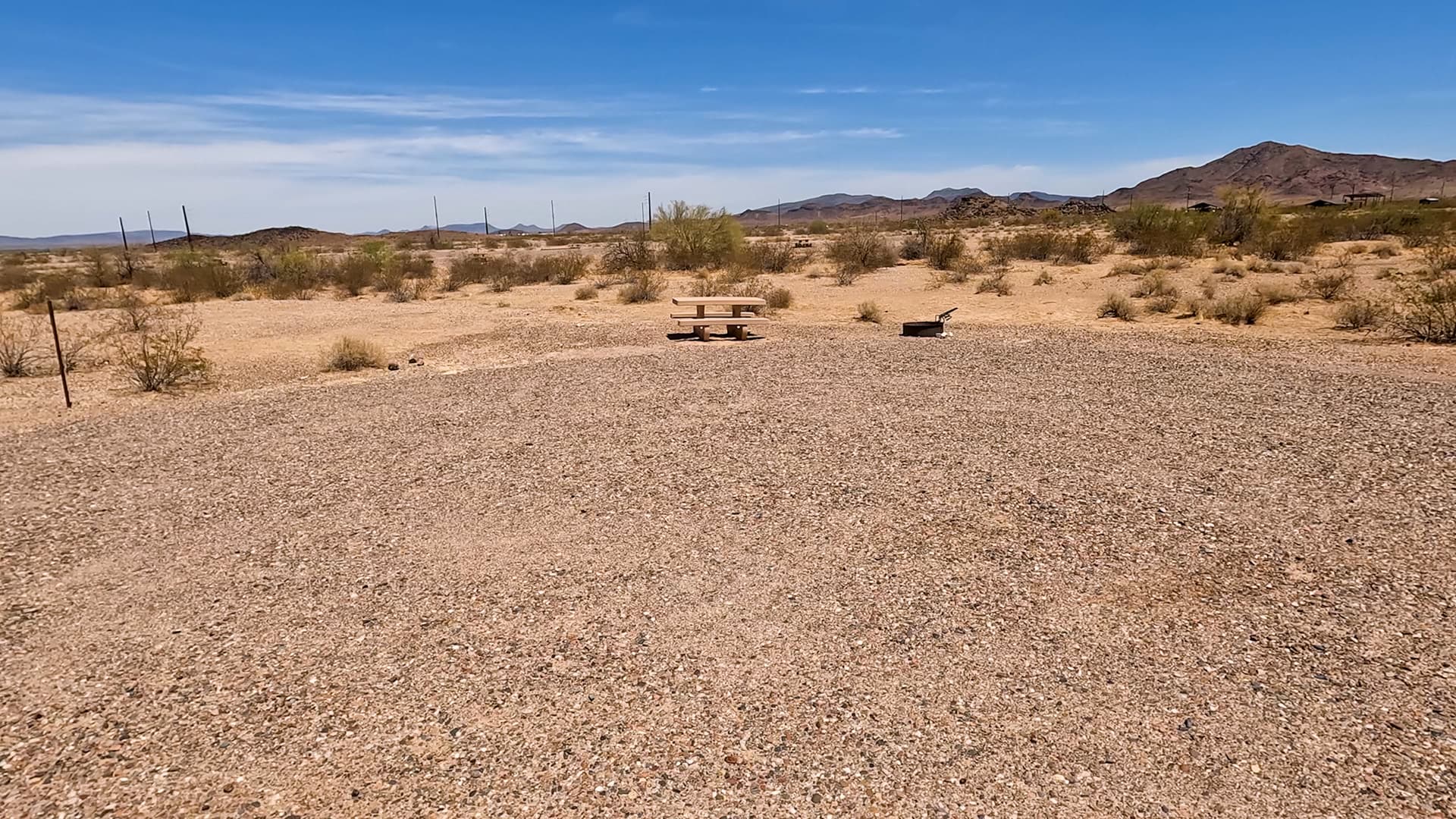 Site 40