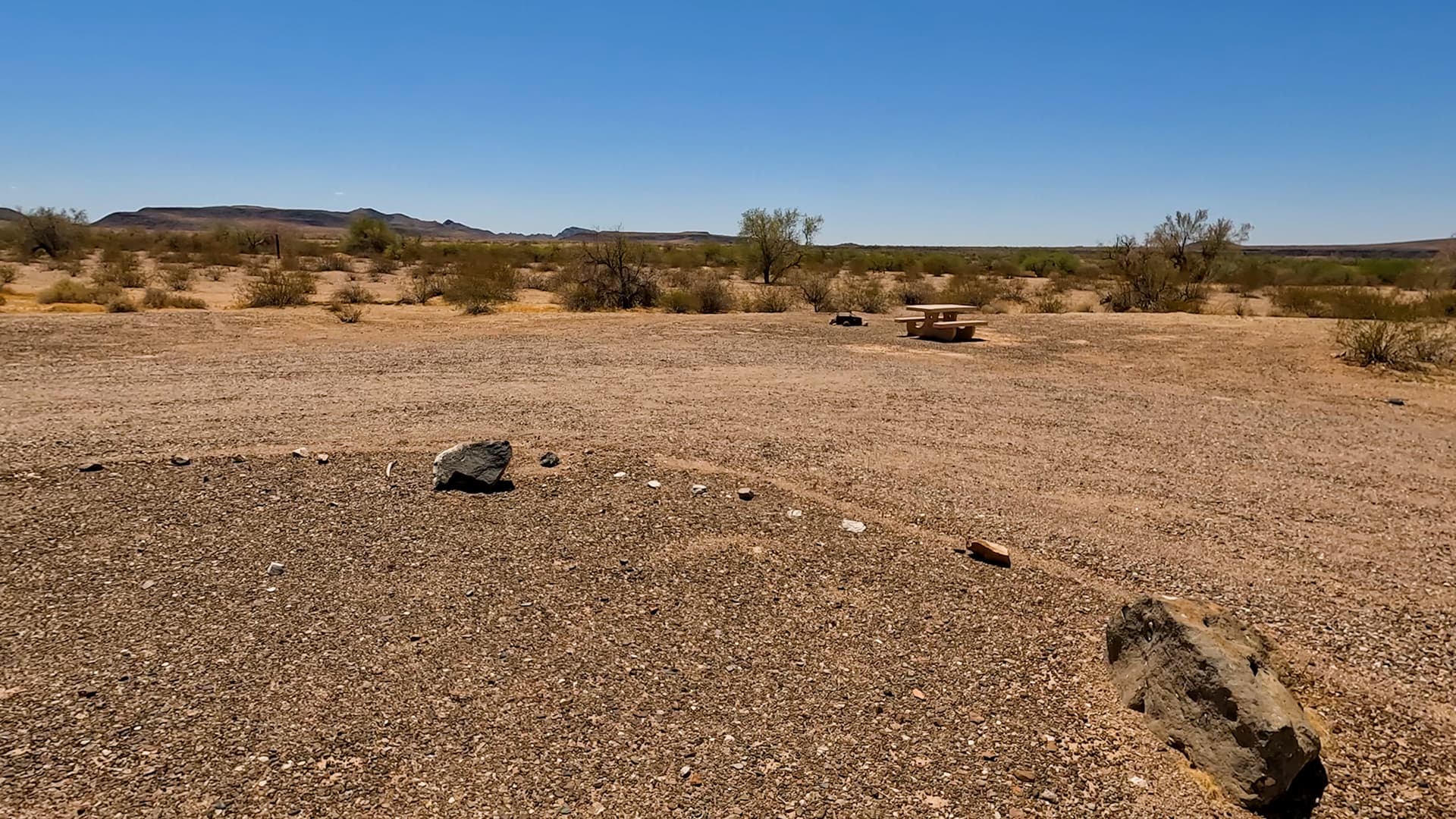 Site 45