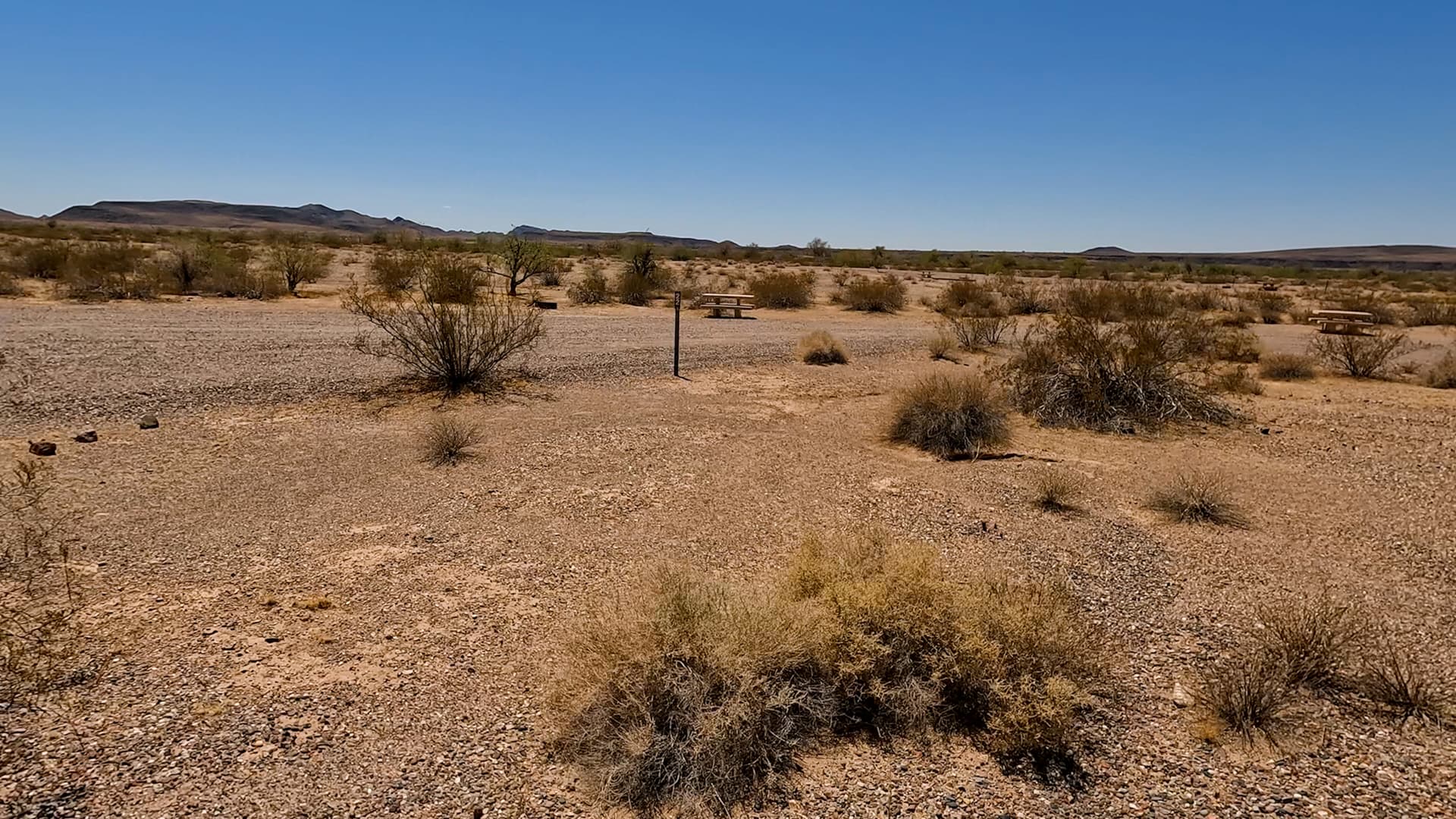 Site 22