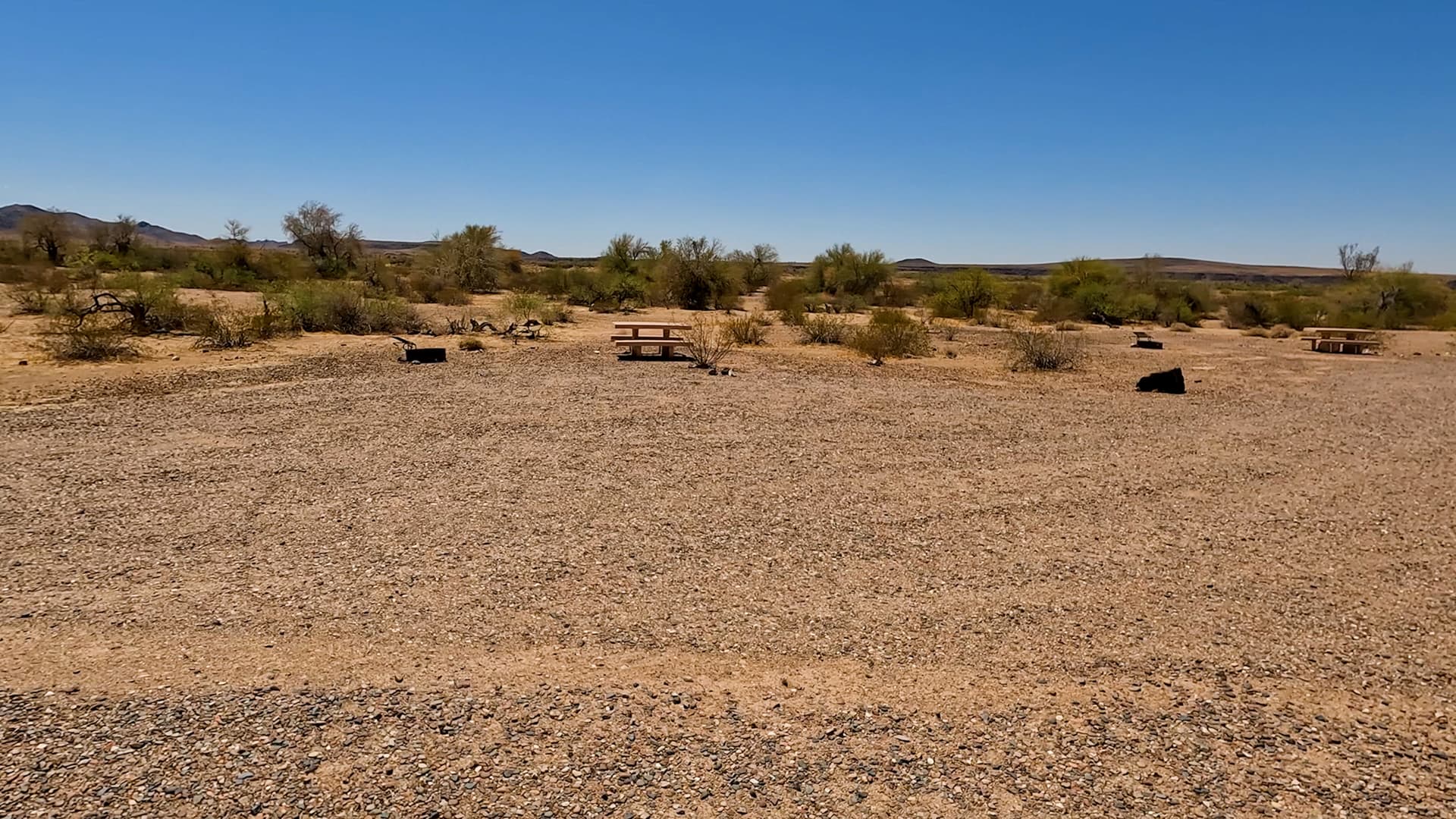 Site 39