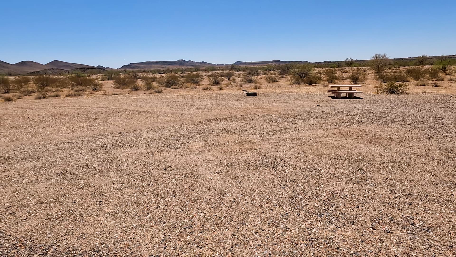 Site 27