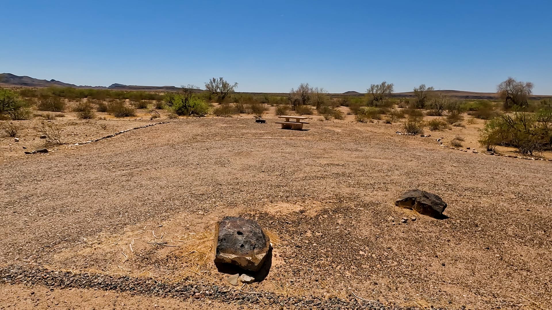 Site 44