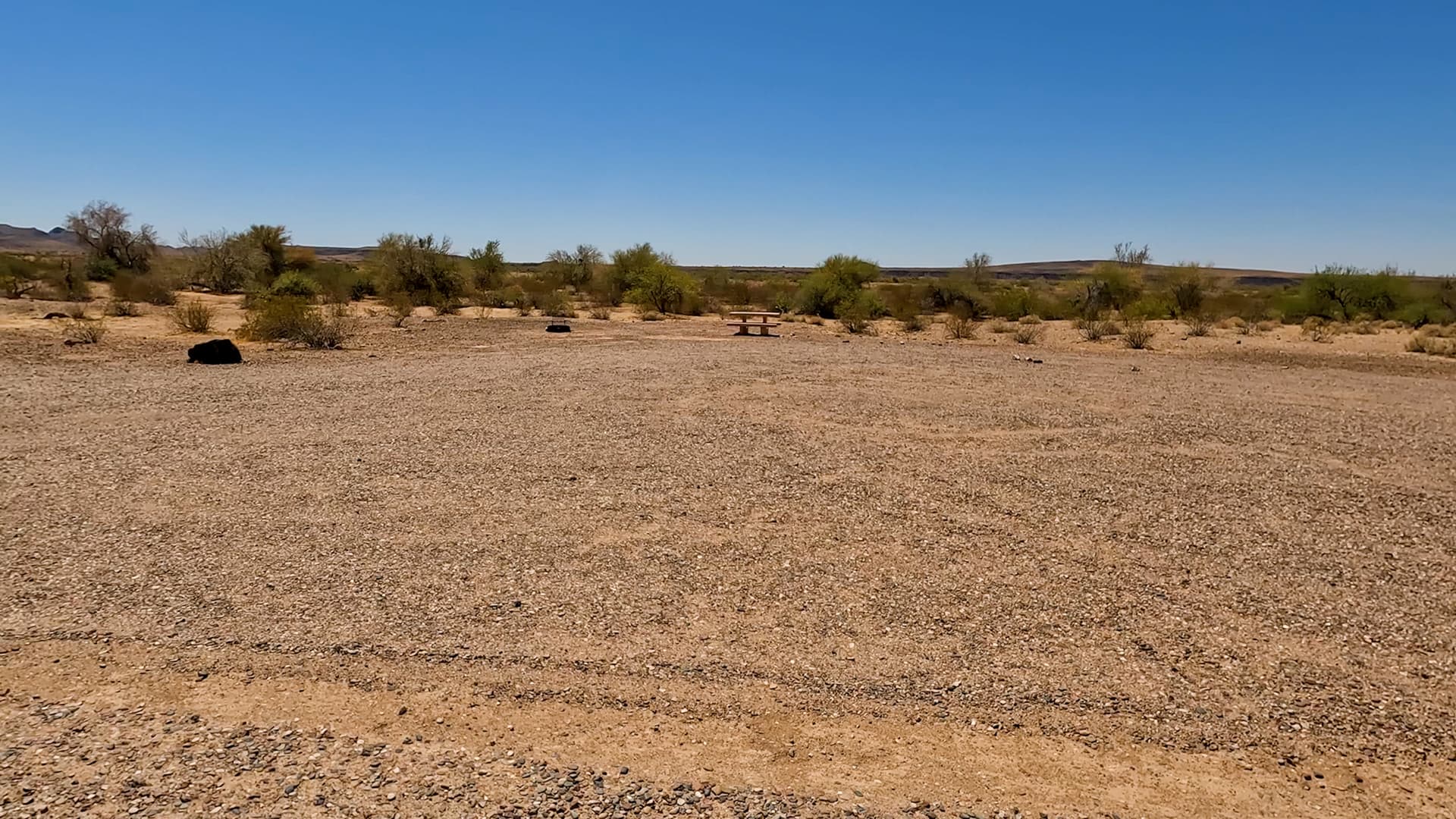 Site 38