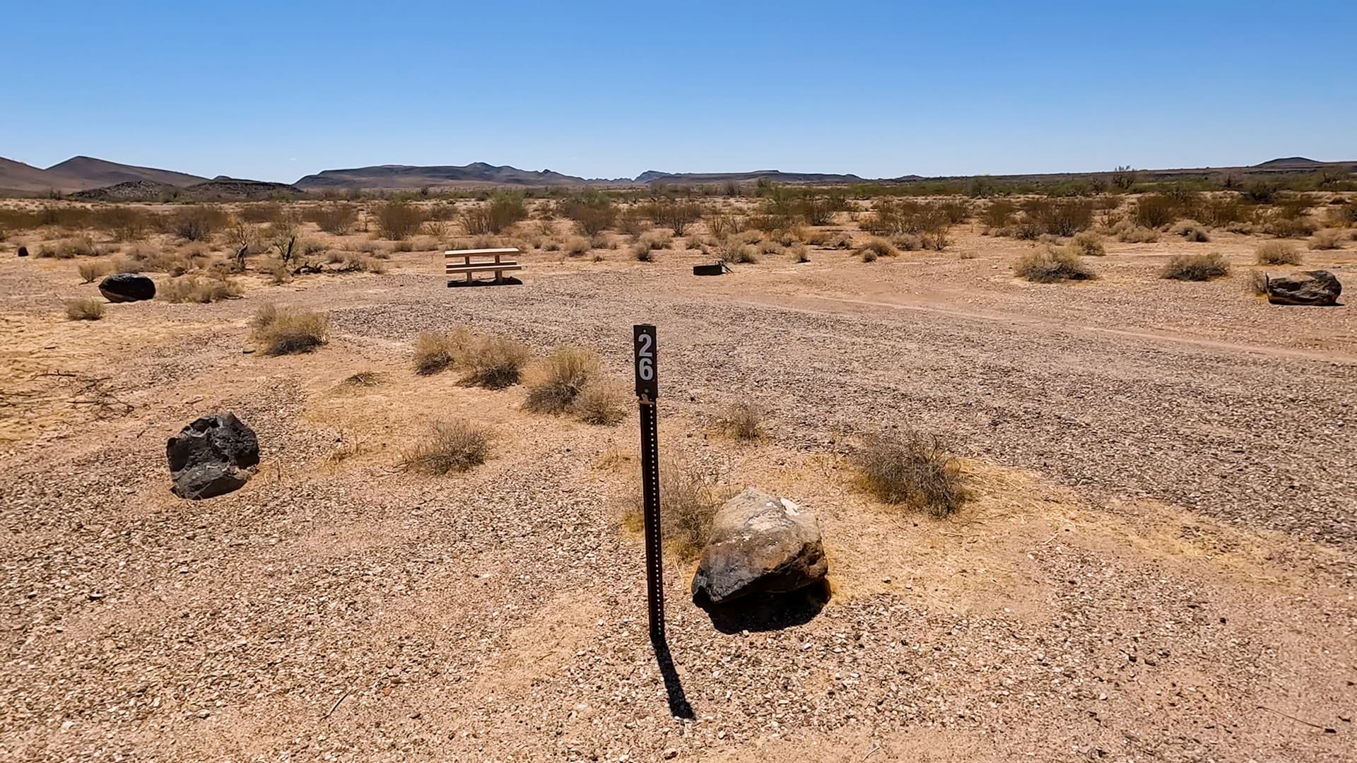 Site 26