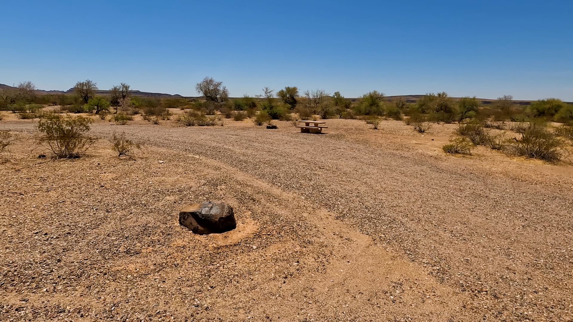 Site 41