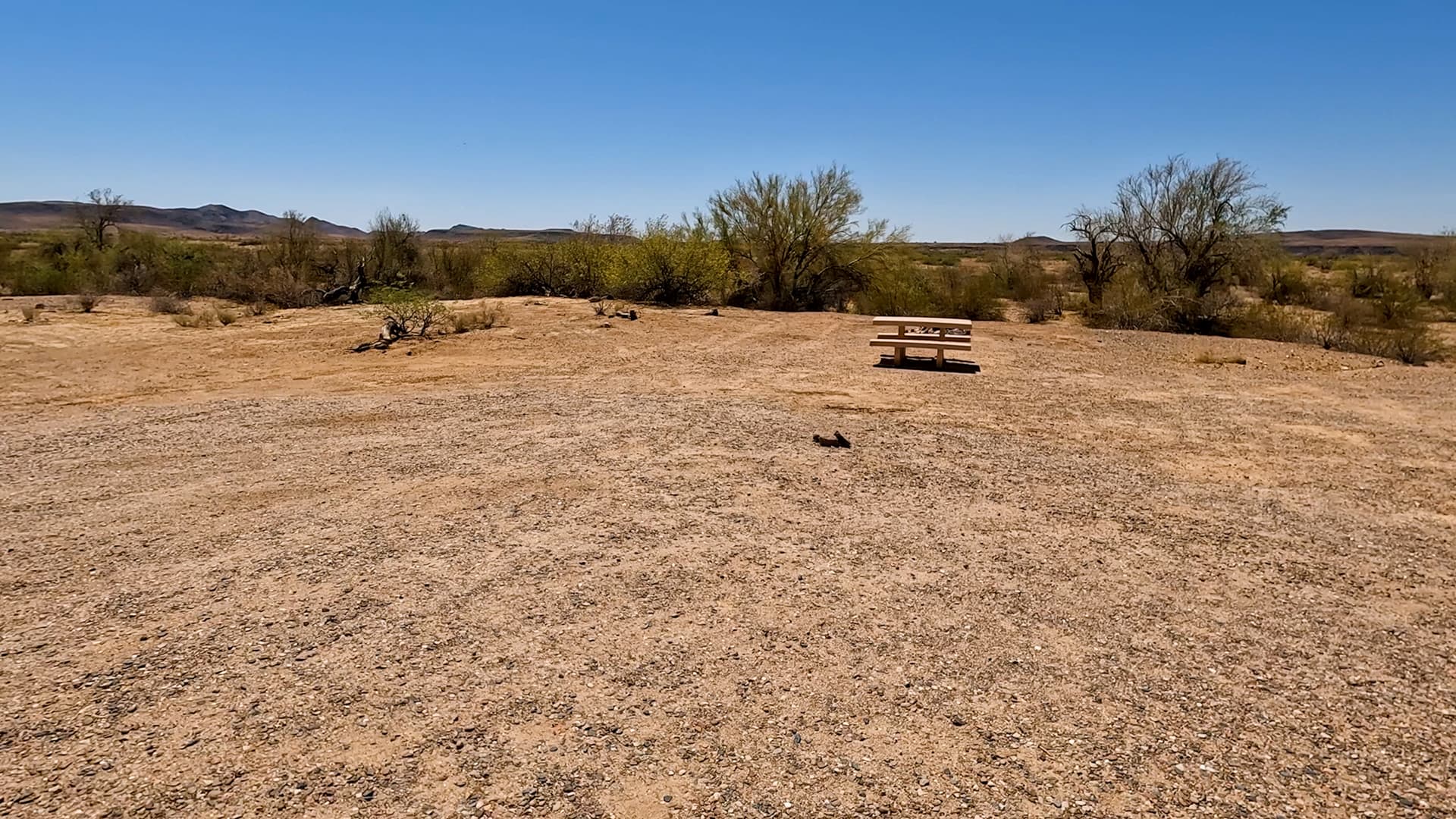 Site 35
