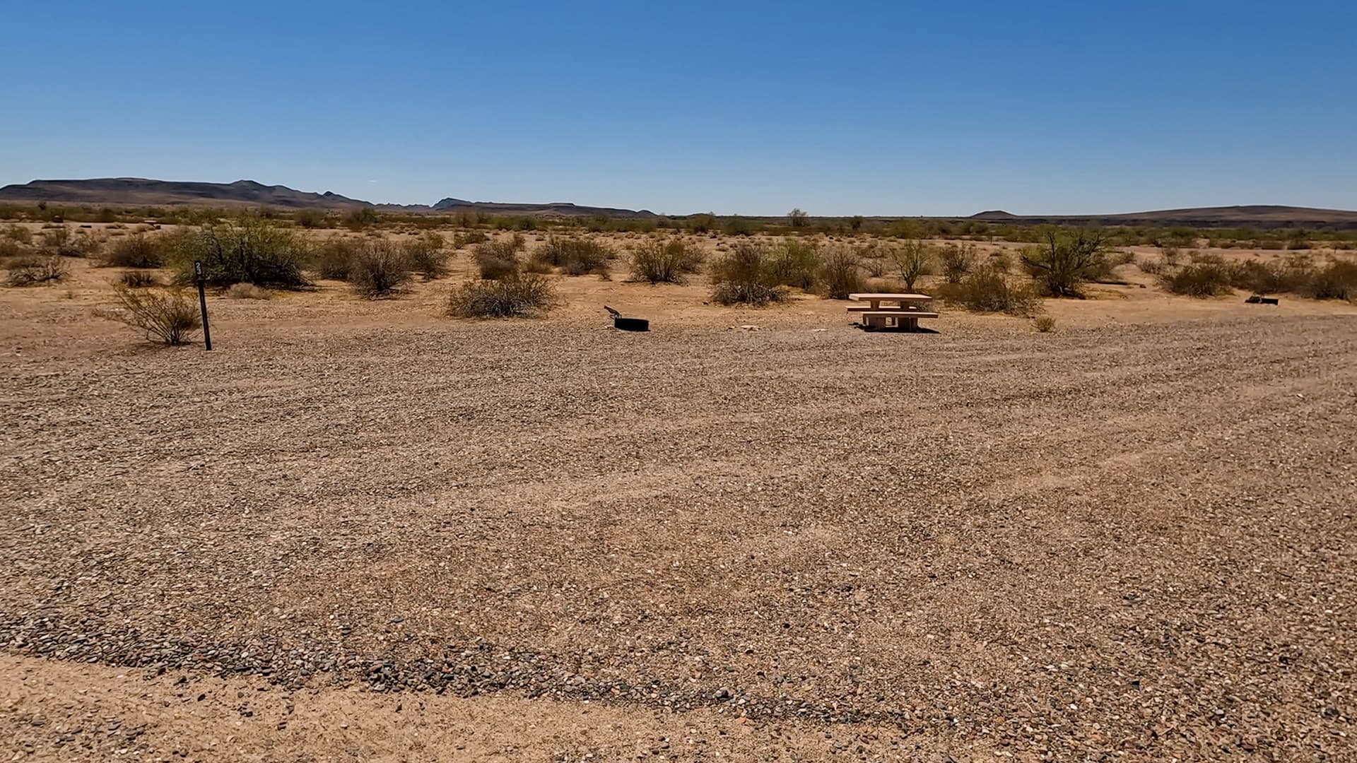 Site 23