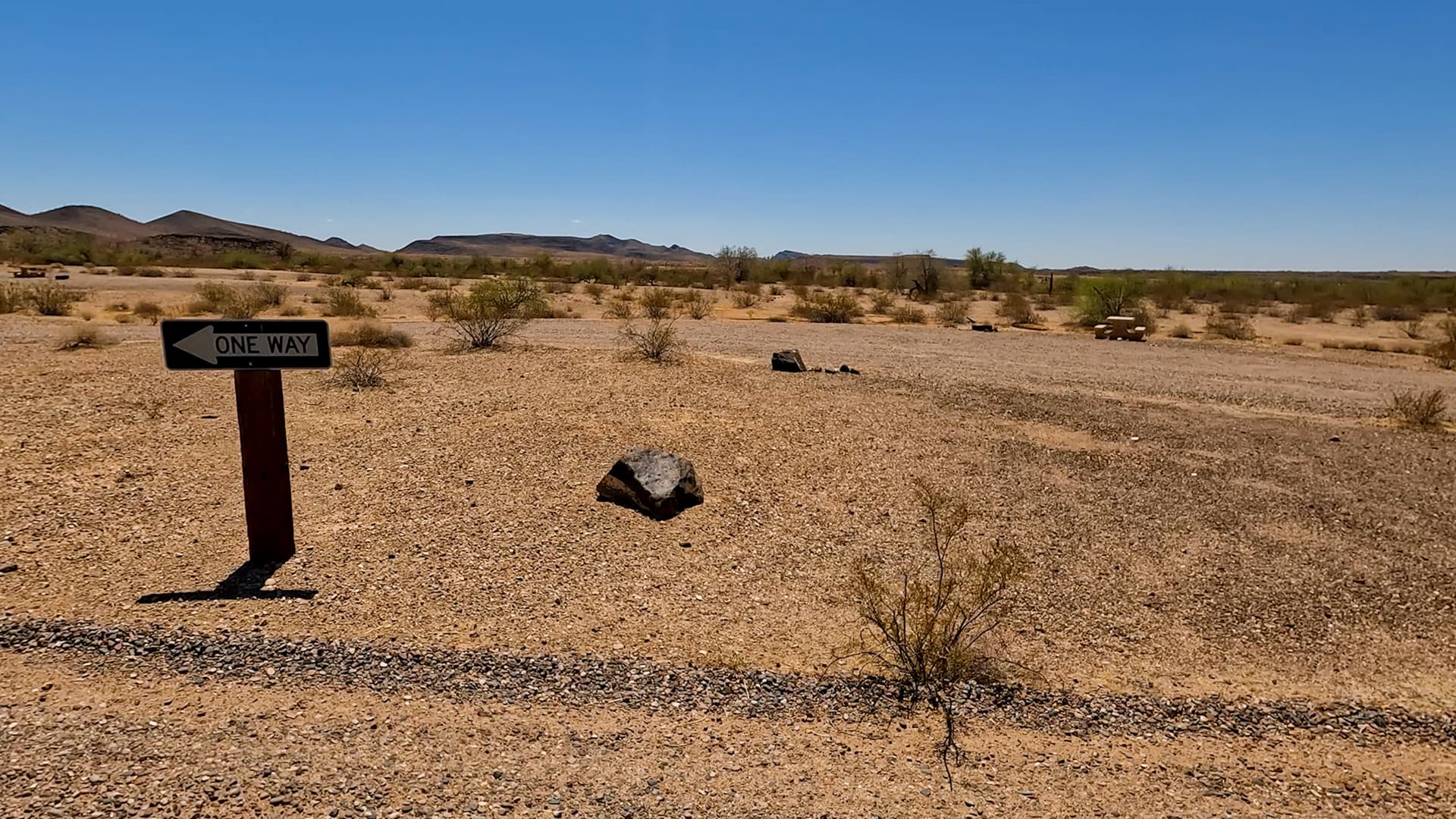 Site 47