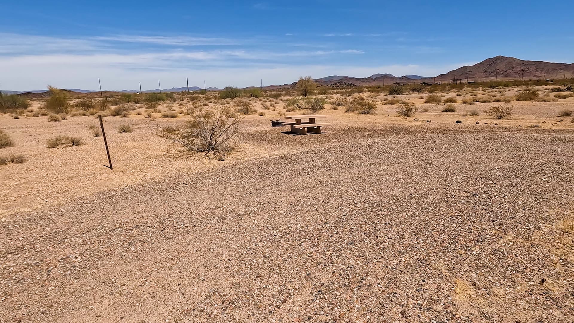 Site 43