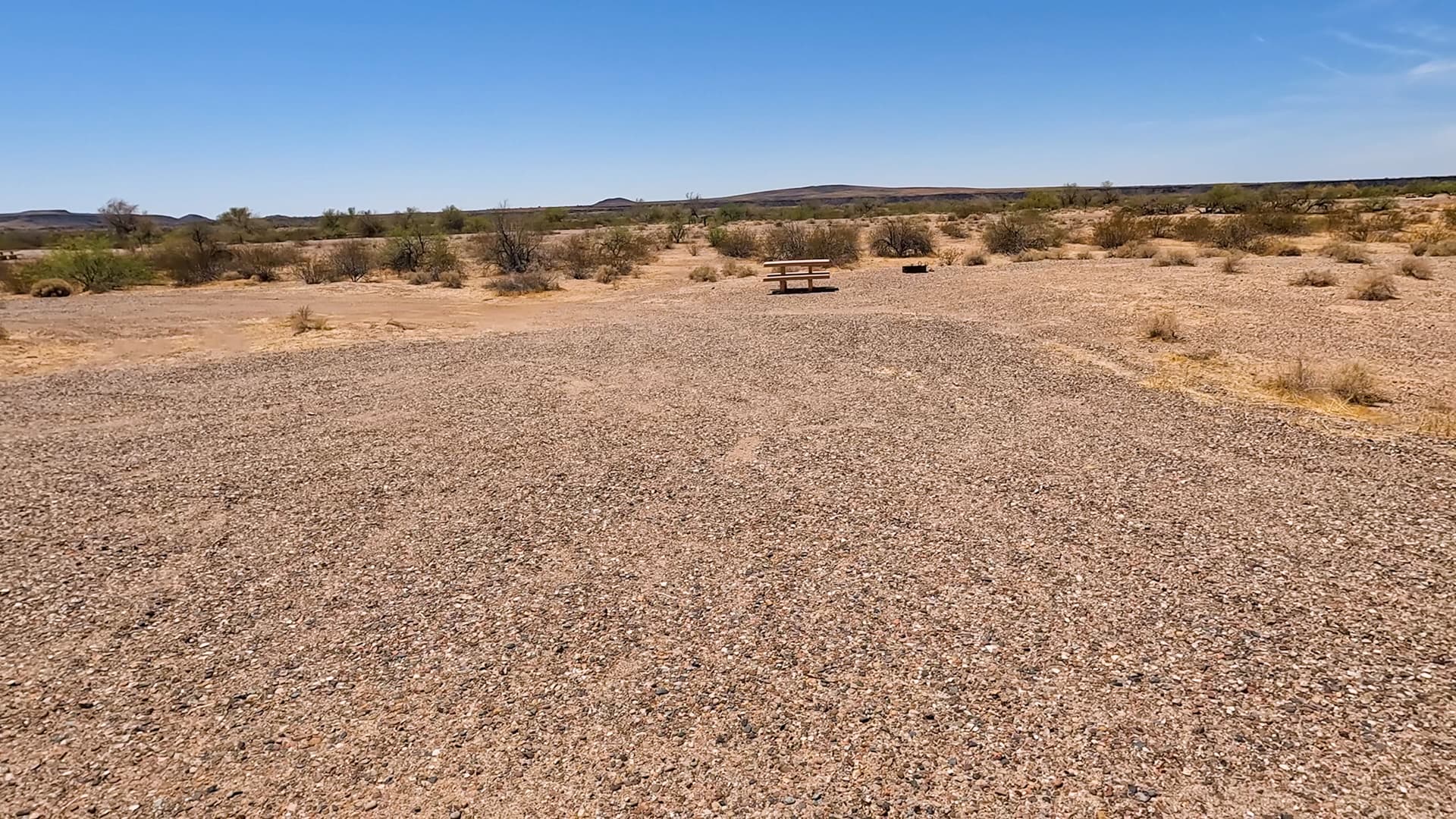 Site 33