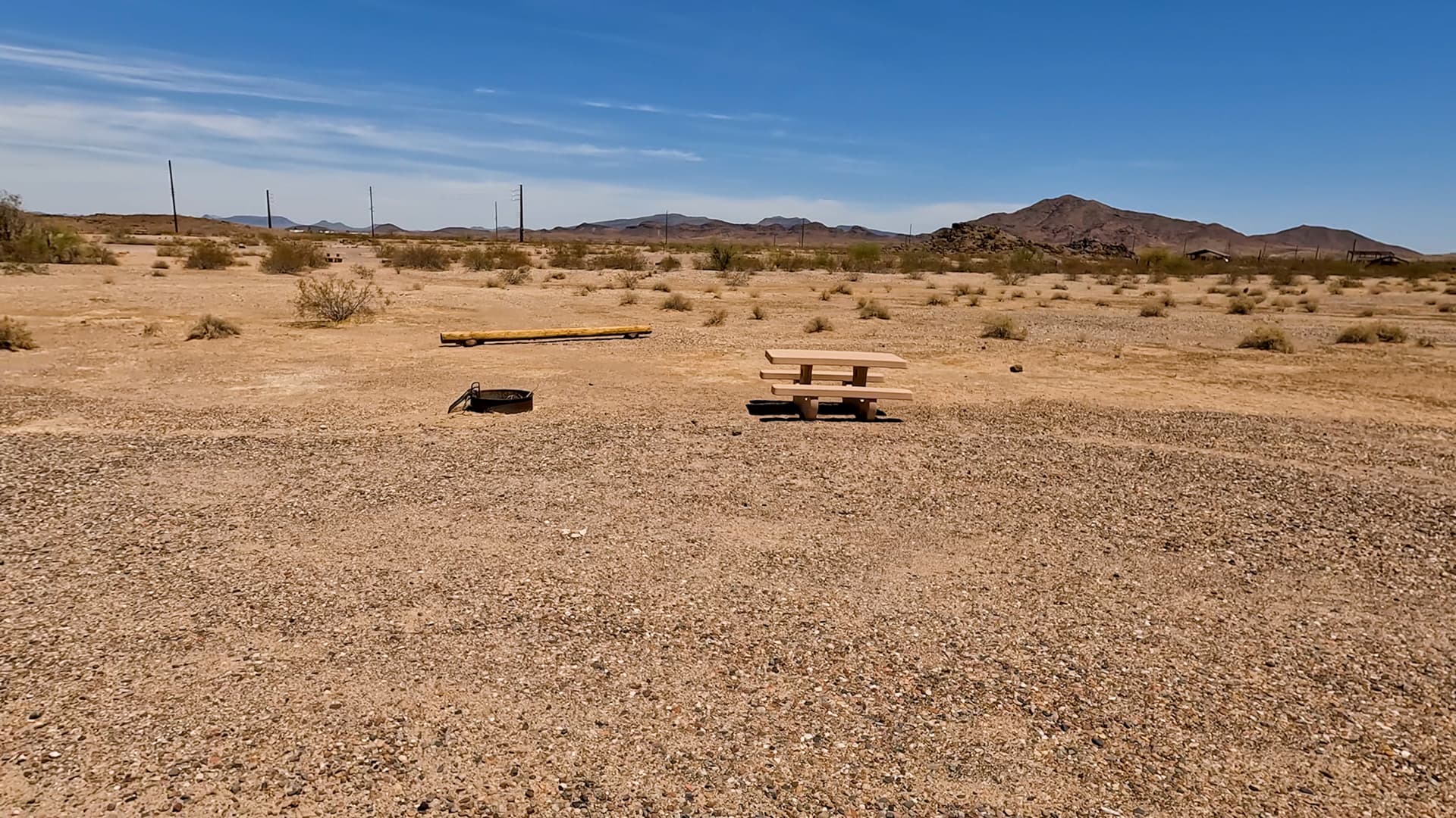 Site 30