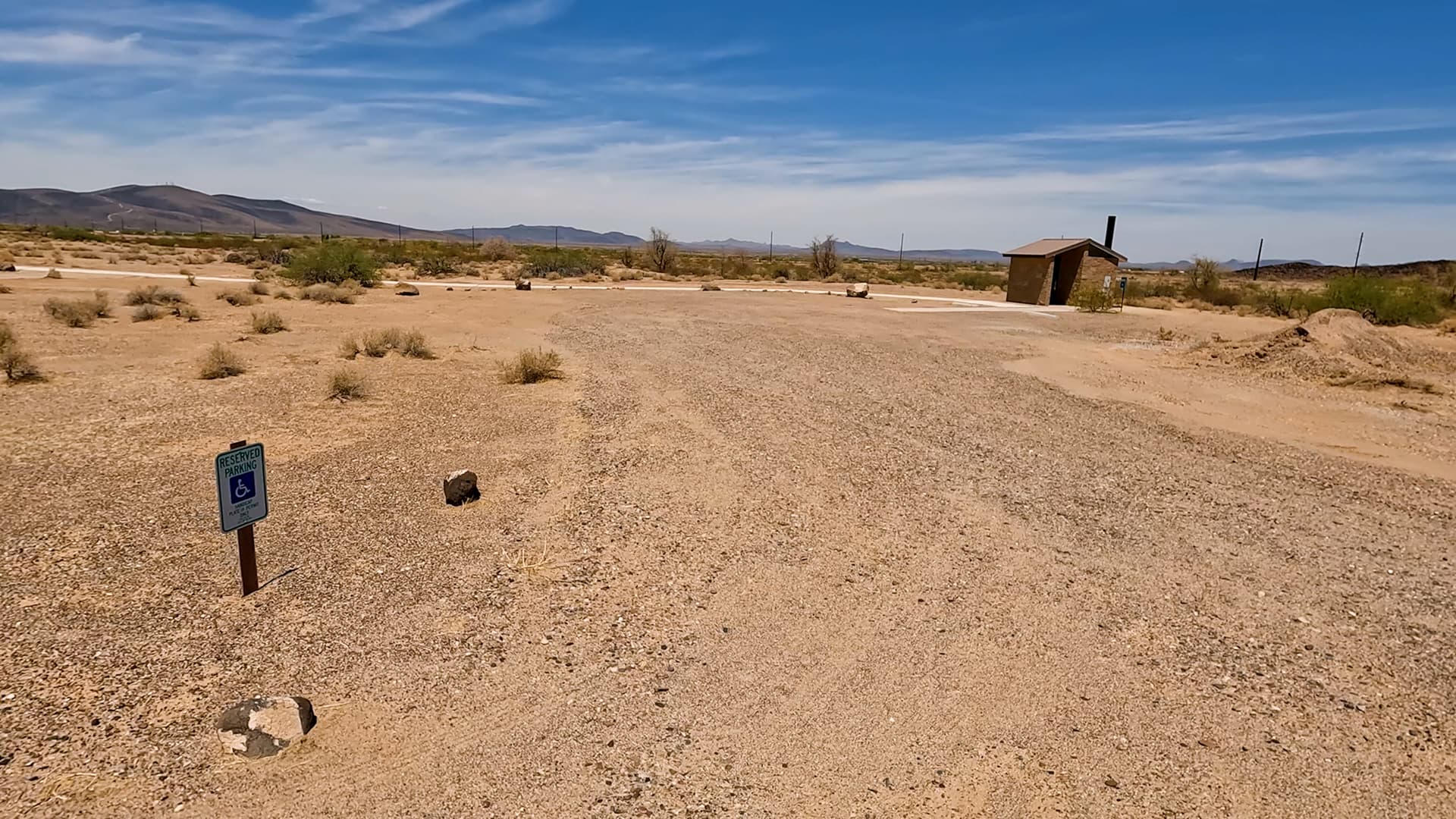 Site 36