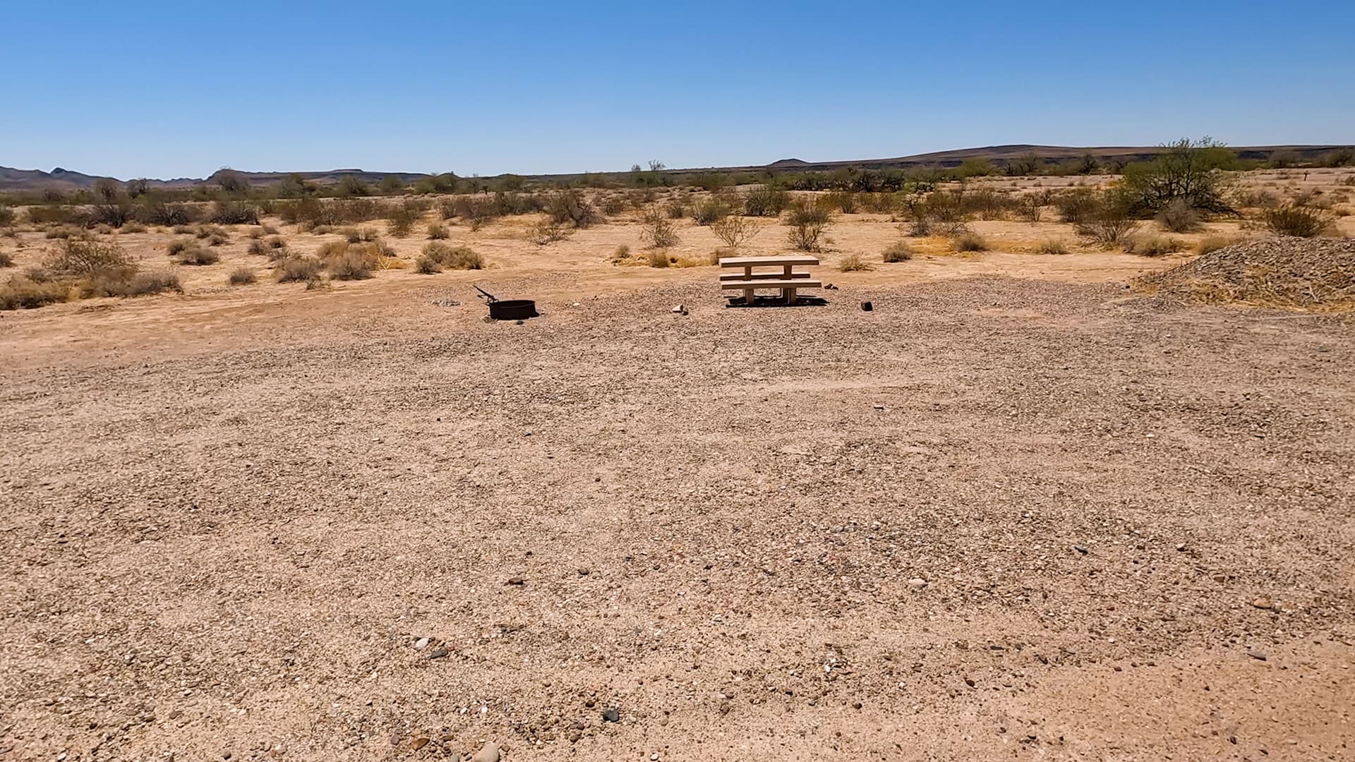 Site 34
