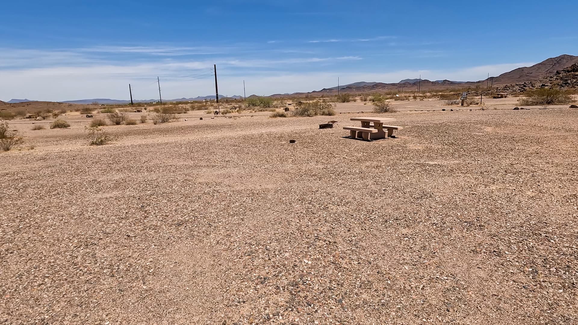 Site 24
