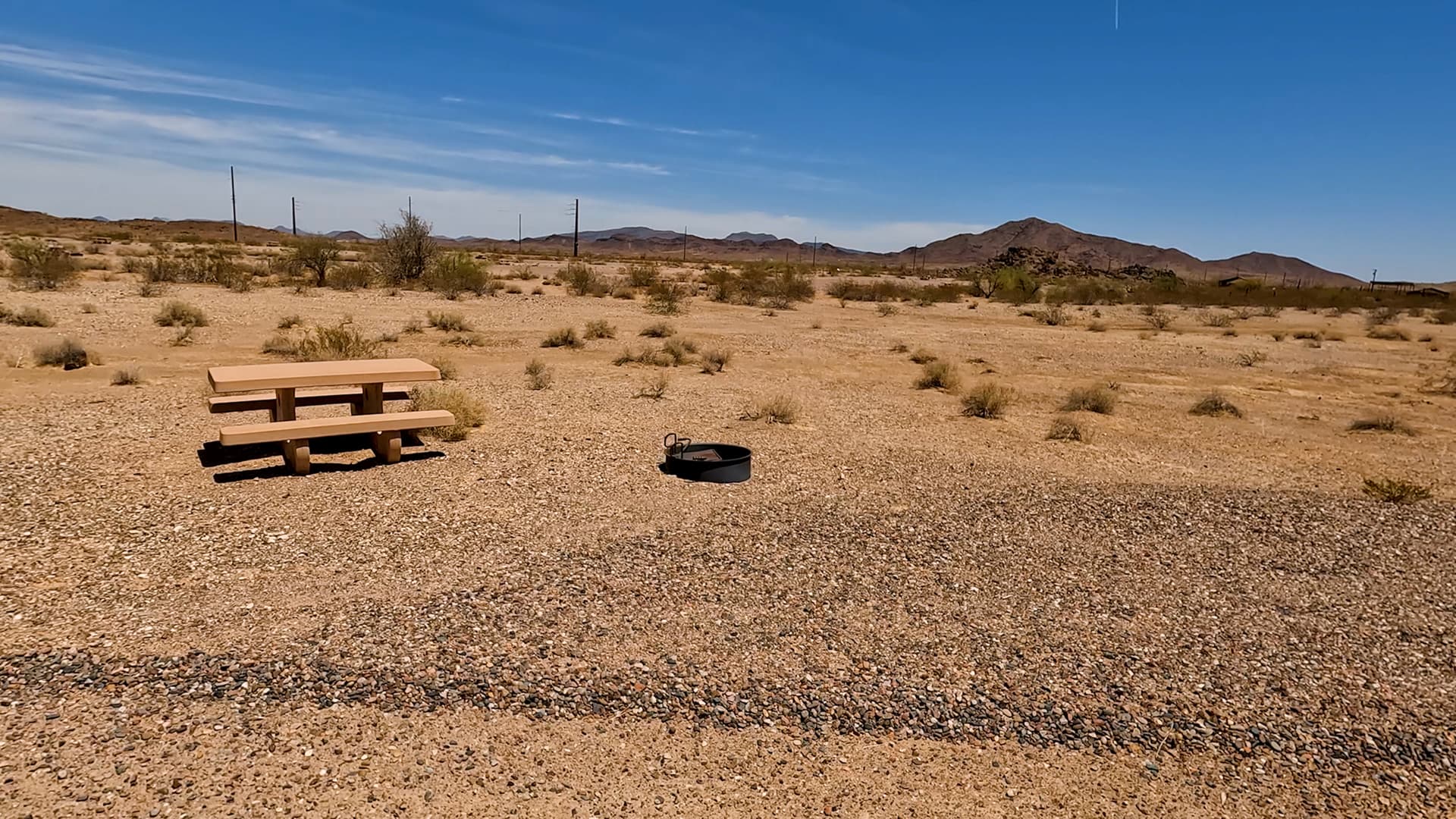 Site 32