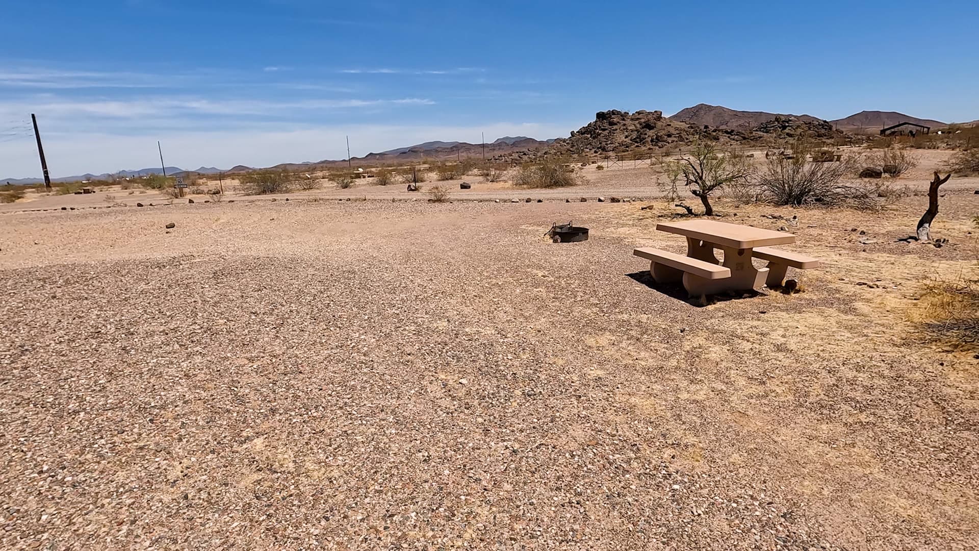 Site 25