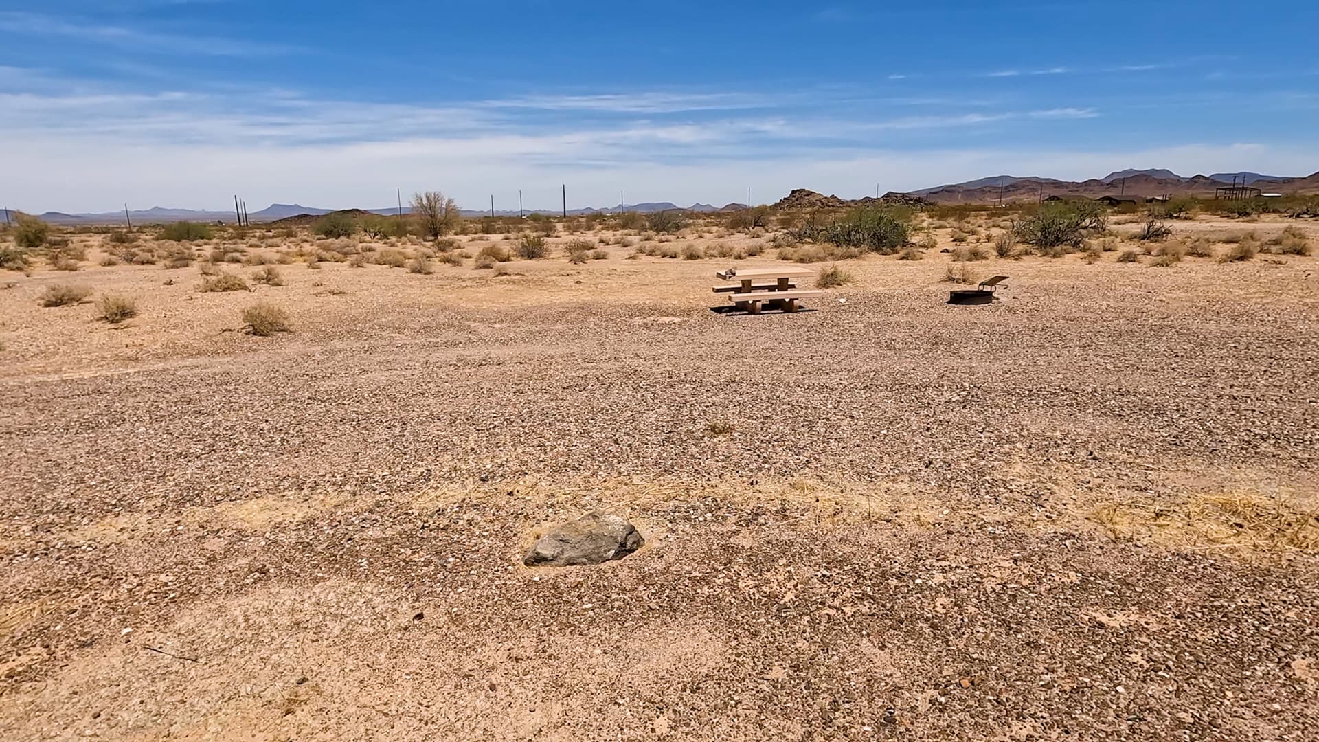 Site 46