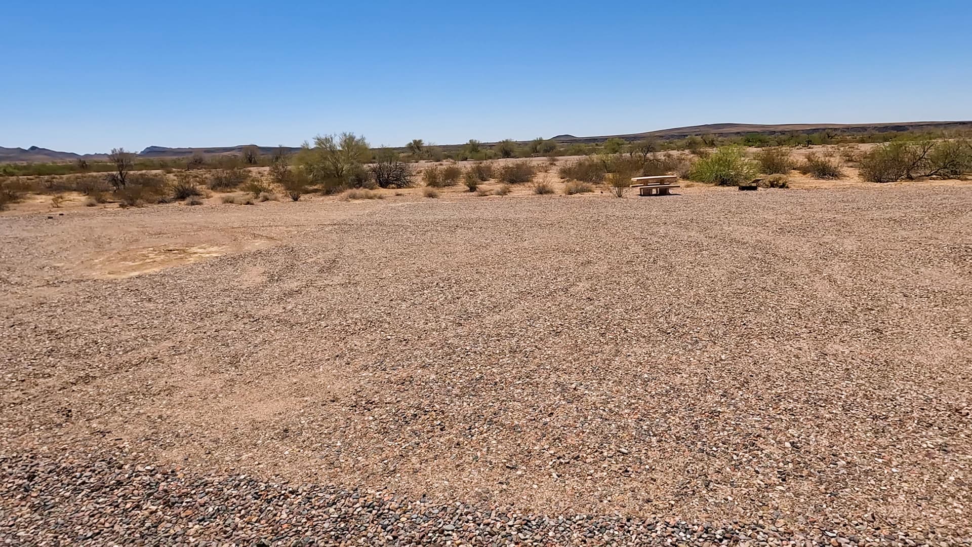 Site 31