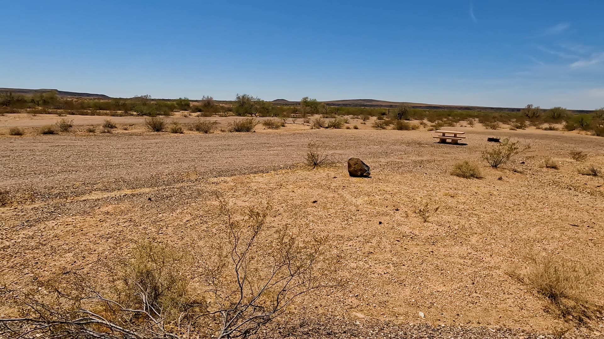Site 50