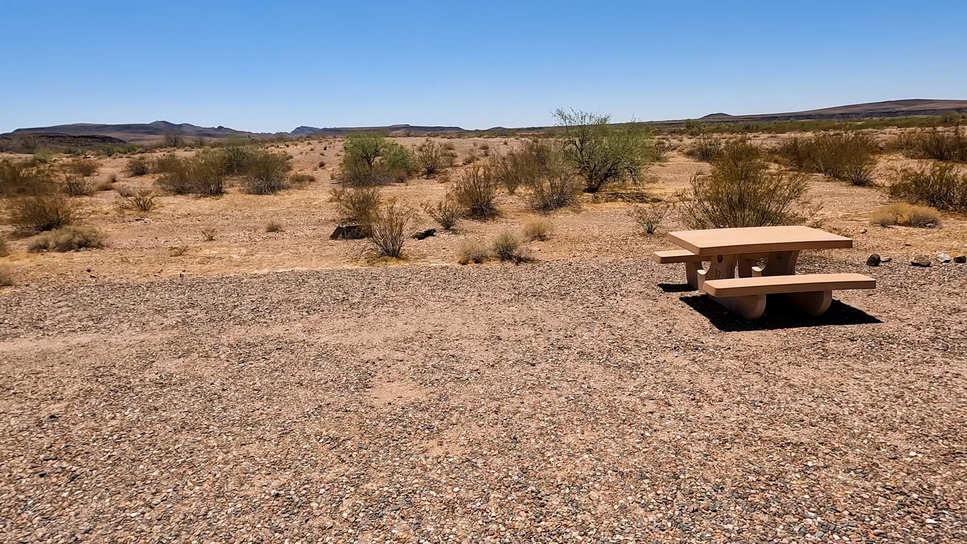 Site 57