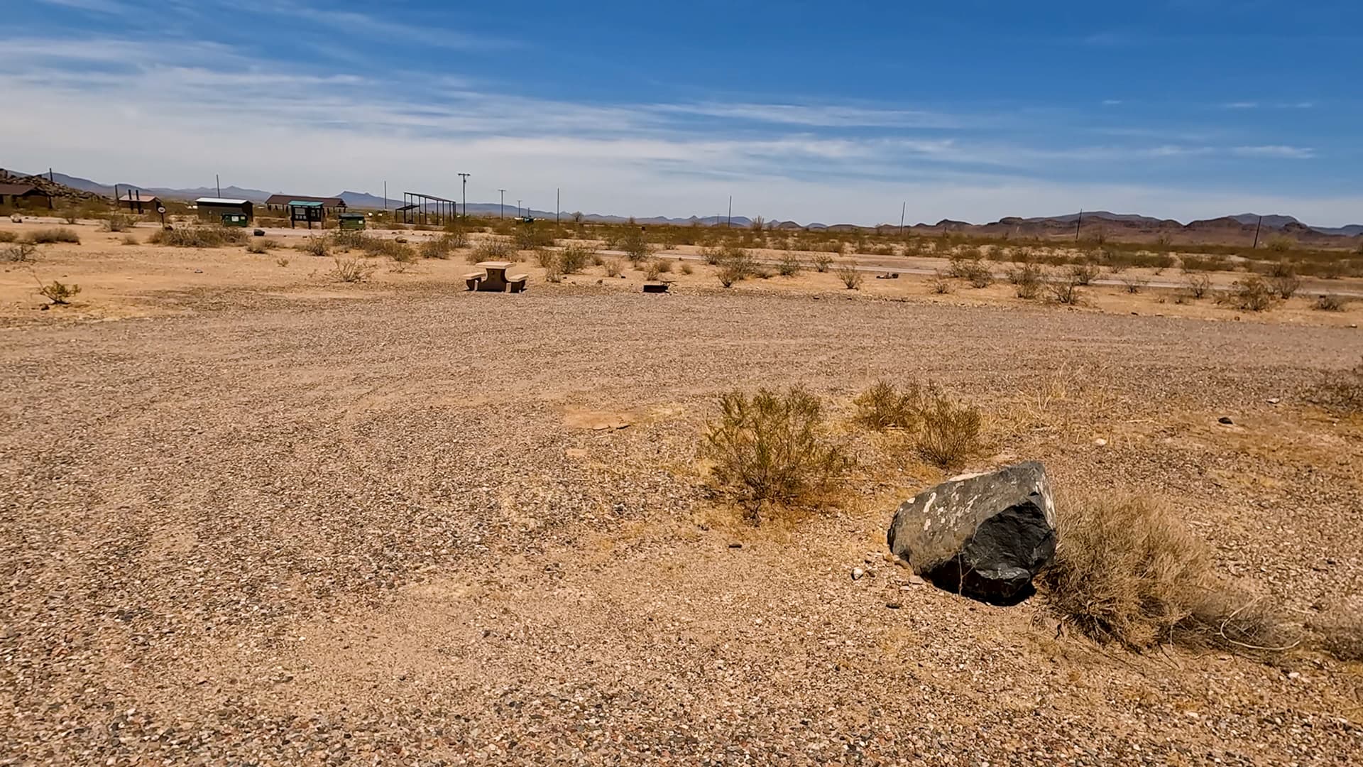 Site 55