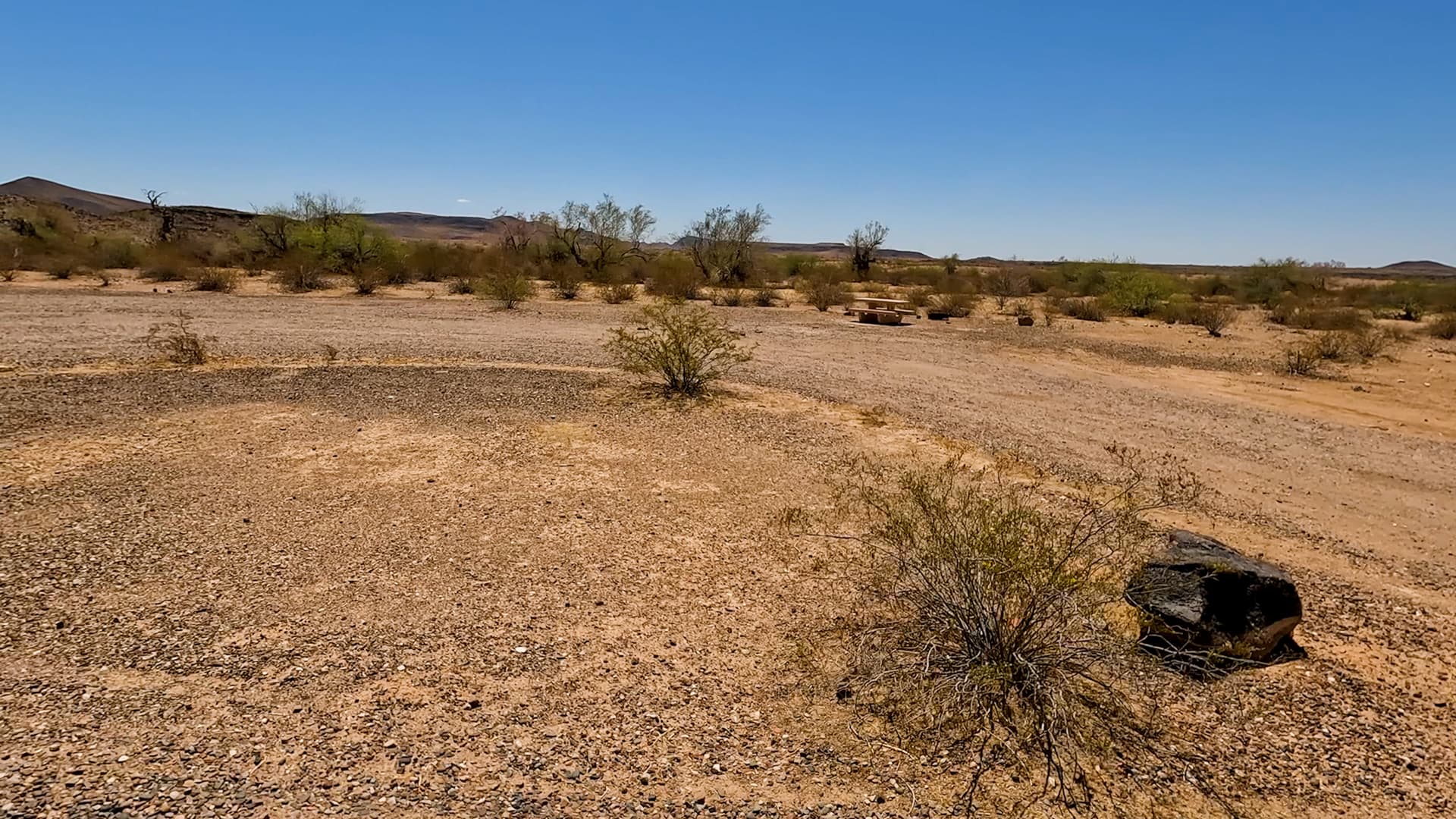 Site 52