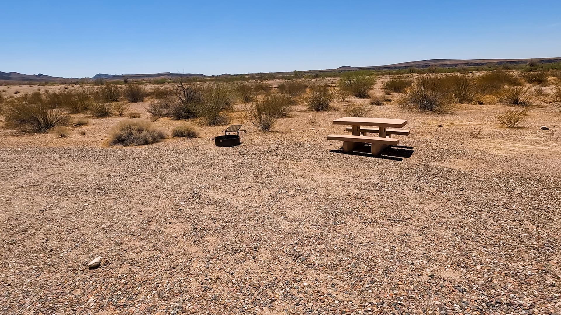 Site 58