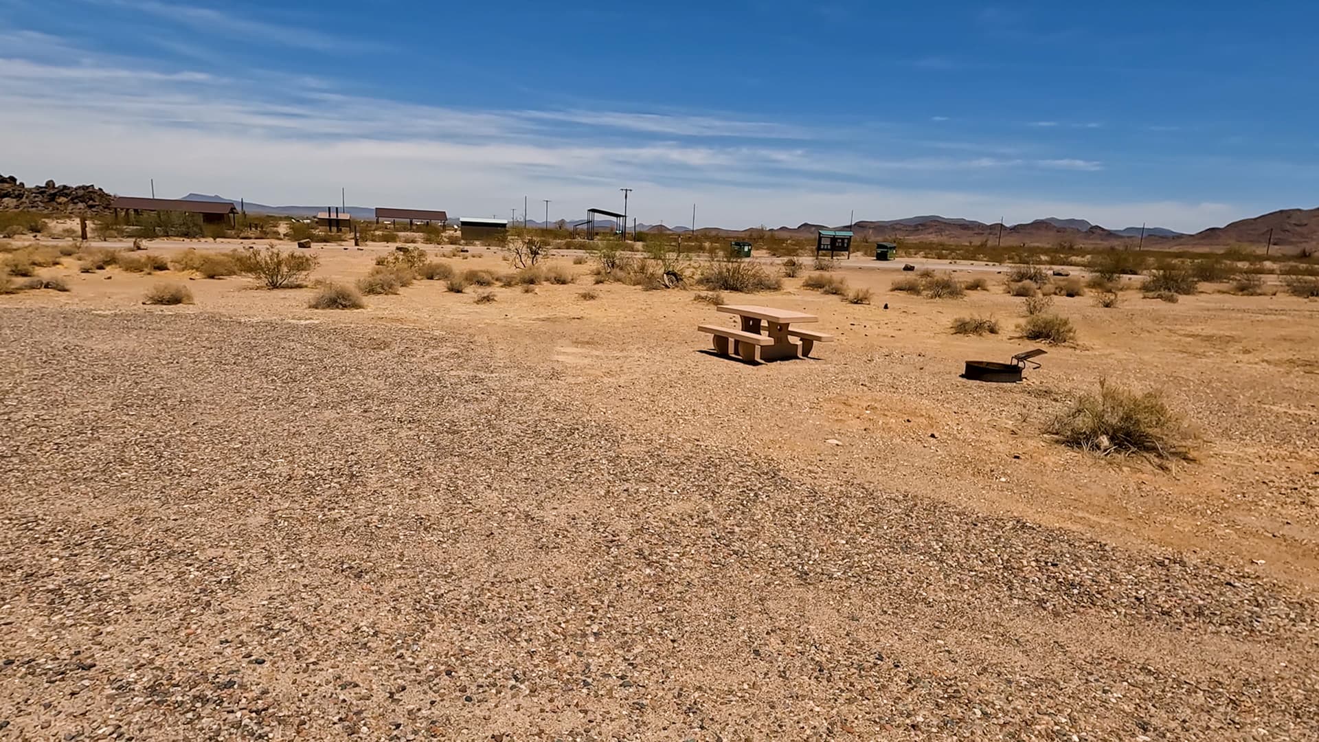 Site 56