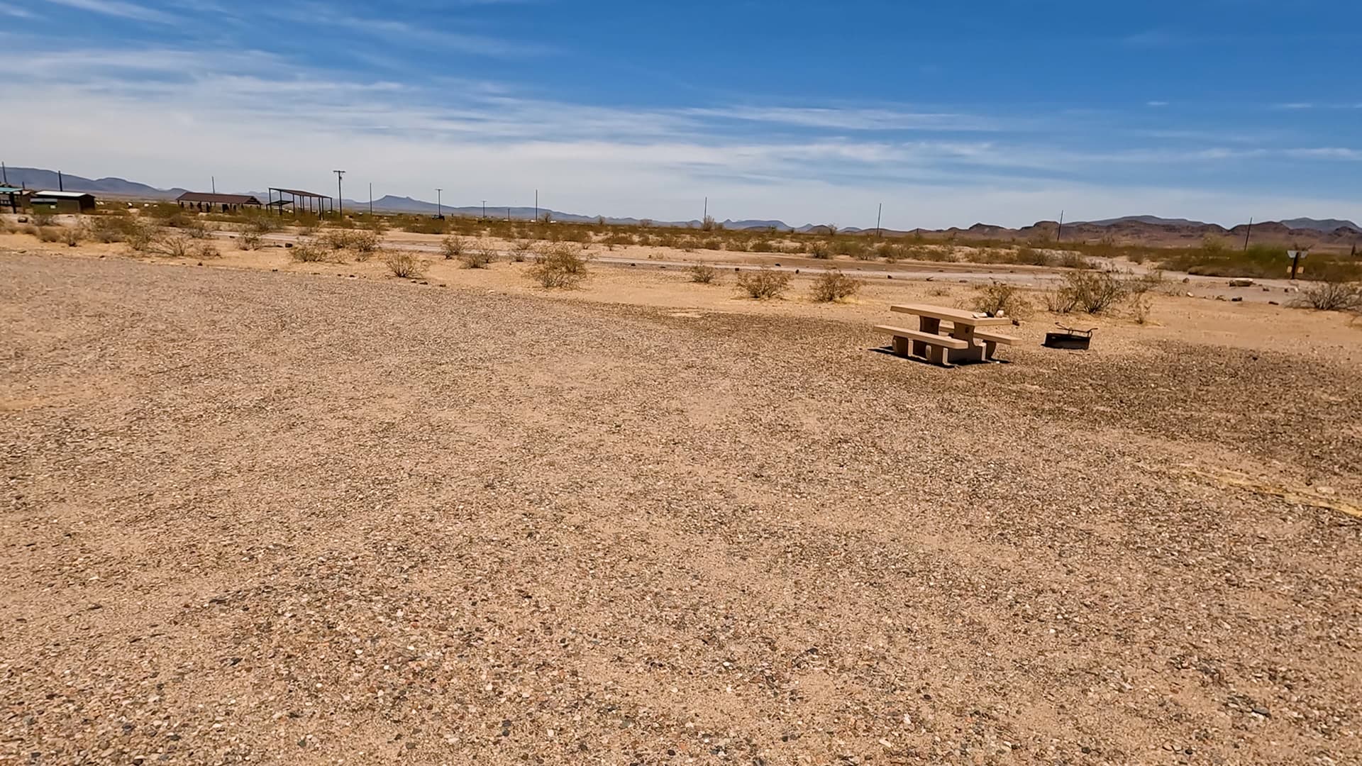 Site 54