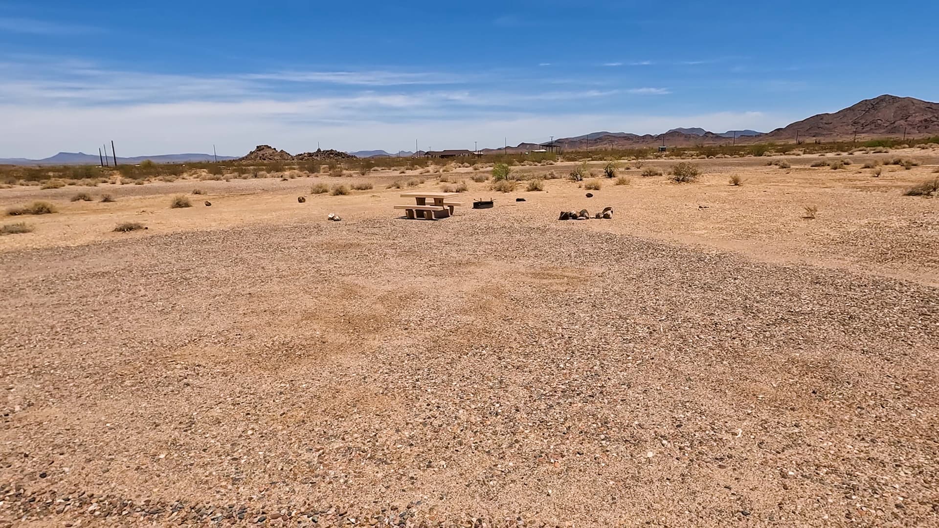 Site 49