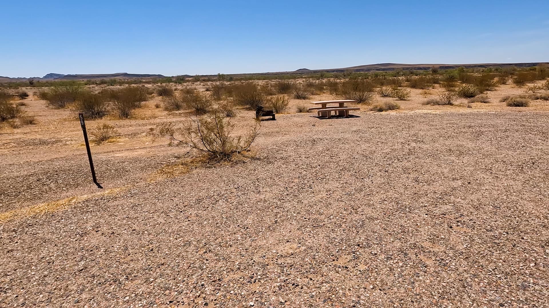 Site 59